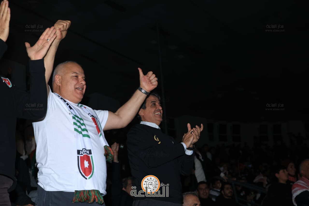 Madar Al-Saa Images 0.7279239450278135