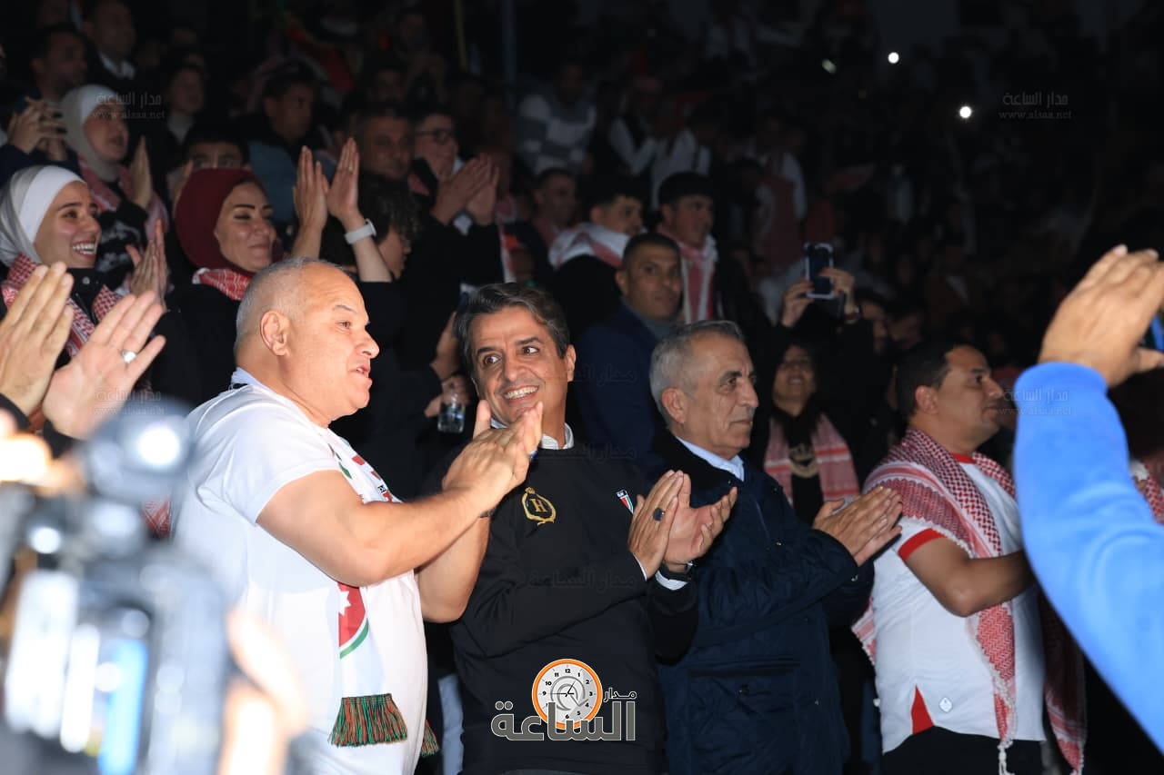 Madar Al-Saa Images 0.8881101872154231