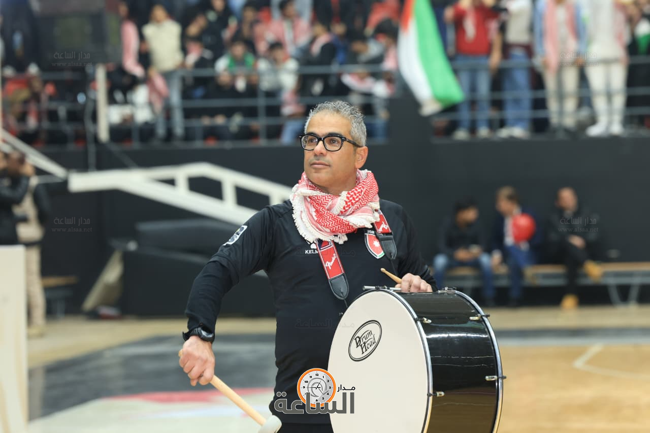 Madar Al-Saa Images 0.778784252753337