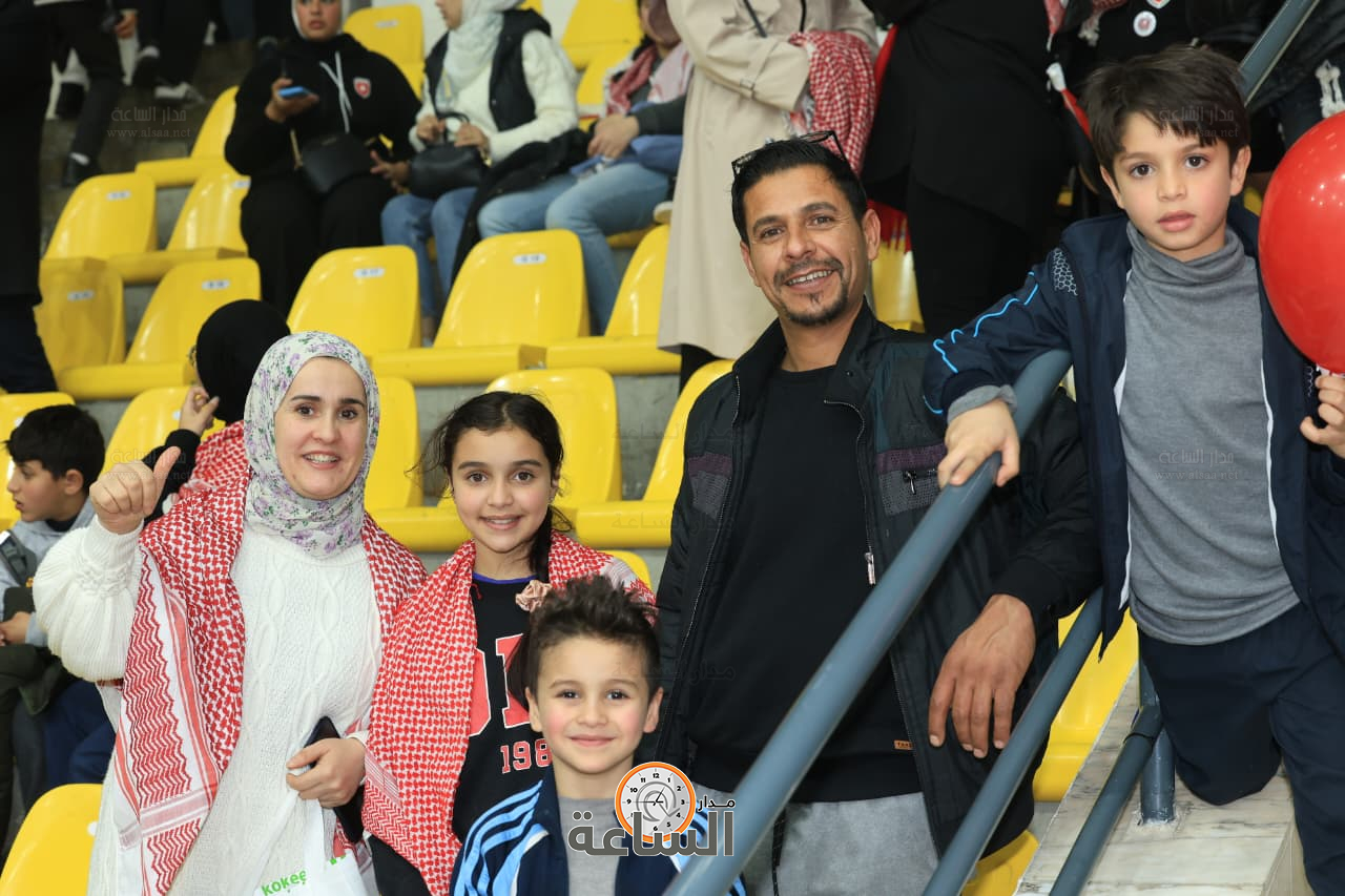 Madar Al-Saa Images 0.9254349512570298