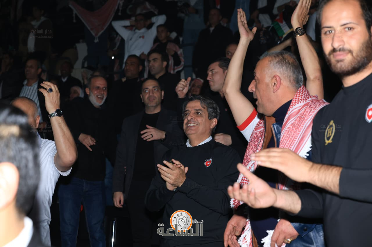 Madar Al-Saa Images 0.9828634579549472