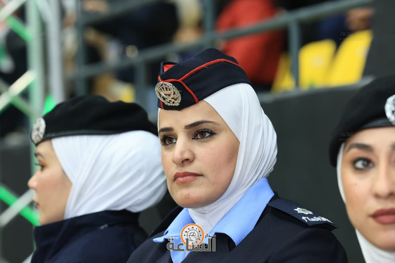 Madar Al-Saa Images 0.7424105412974431