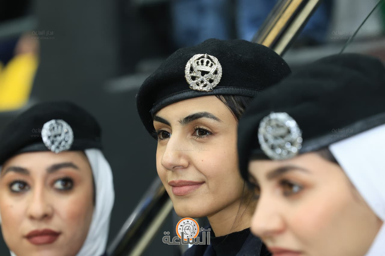 Madar Al-Saa Images 0.017653364948987504