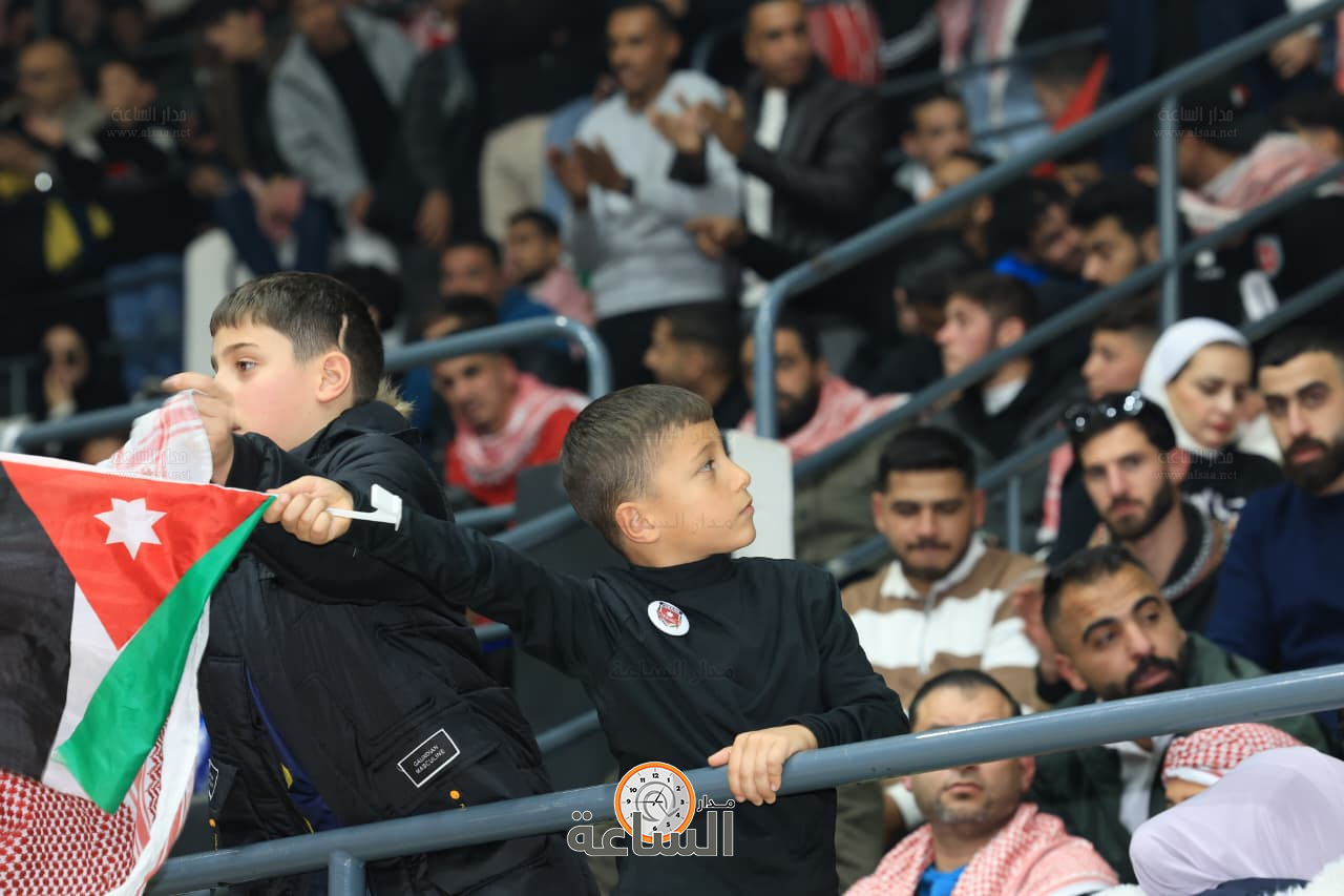 Madar Al-Saa Images 0.9553885503461864