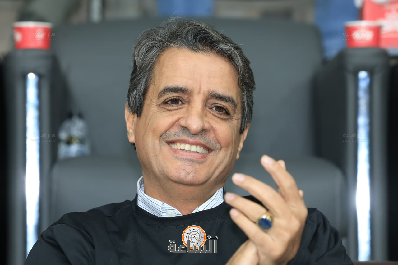 Madar Al-Saa Images 0.6847907649147804