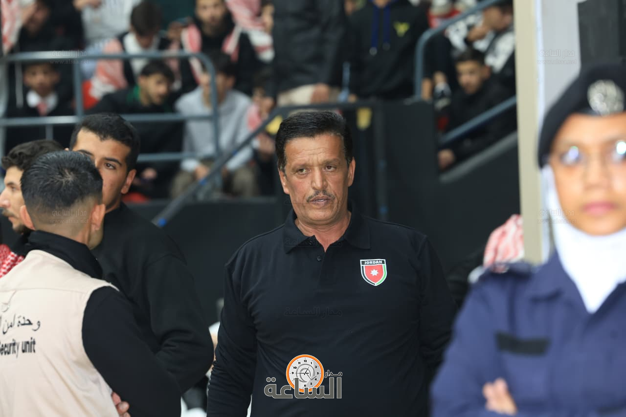 Madar Al-Saa Images 0.9509821133391676