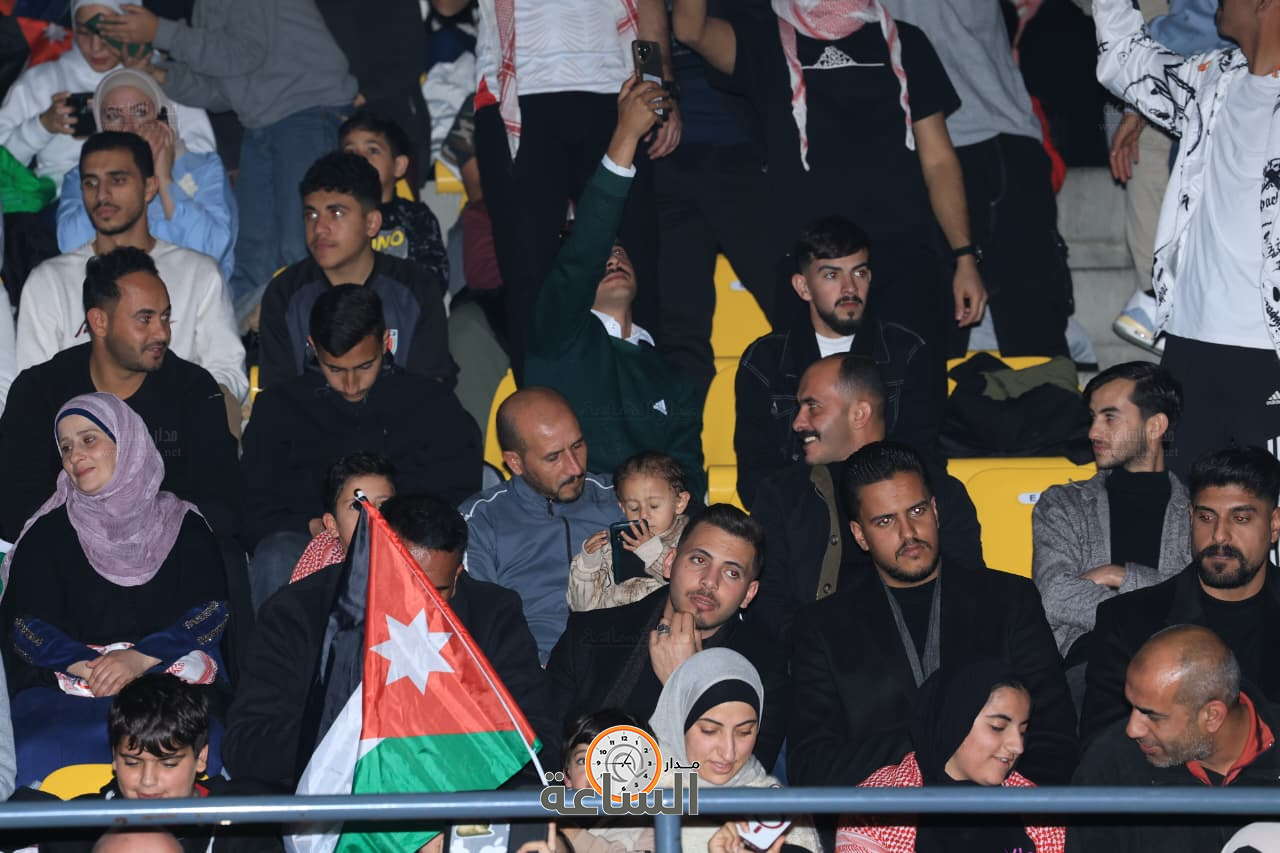 Madar Al-Saa Images 0.658542724907052