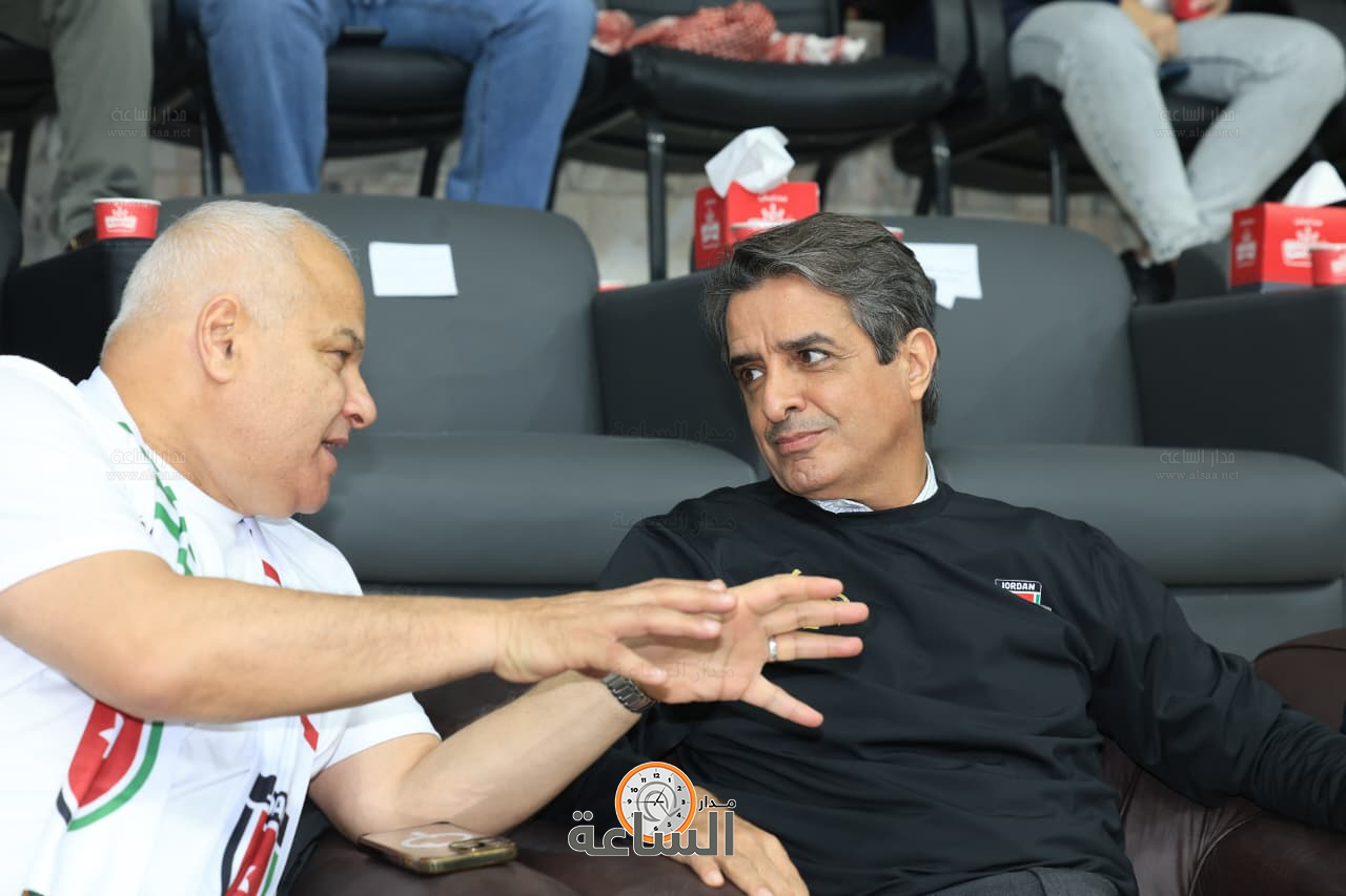 Madar Al-Saa Images 0.0008885377187478616