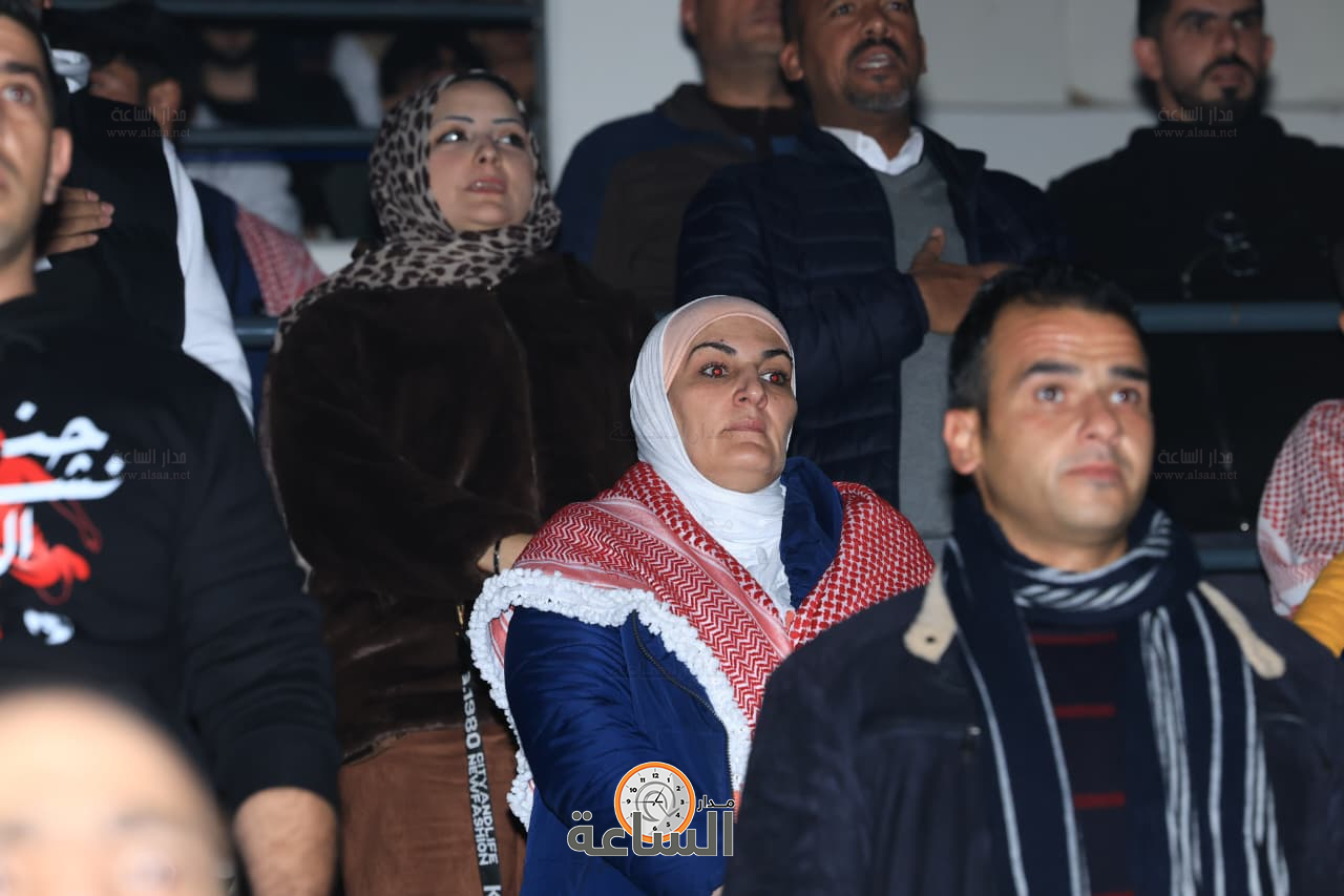 Madar Al-Saa Images 0.813747559574432