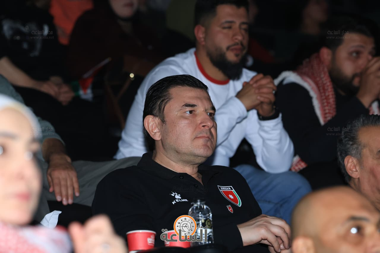 Madar Al-Saa Images 0.33623647170773174