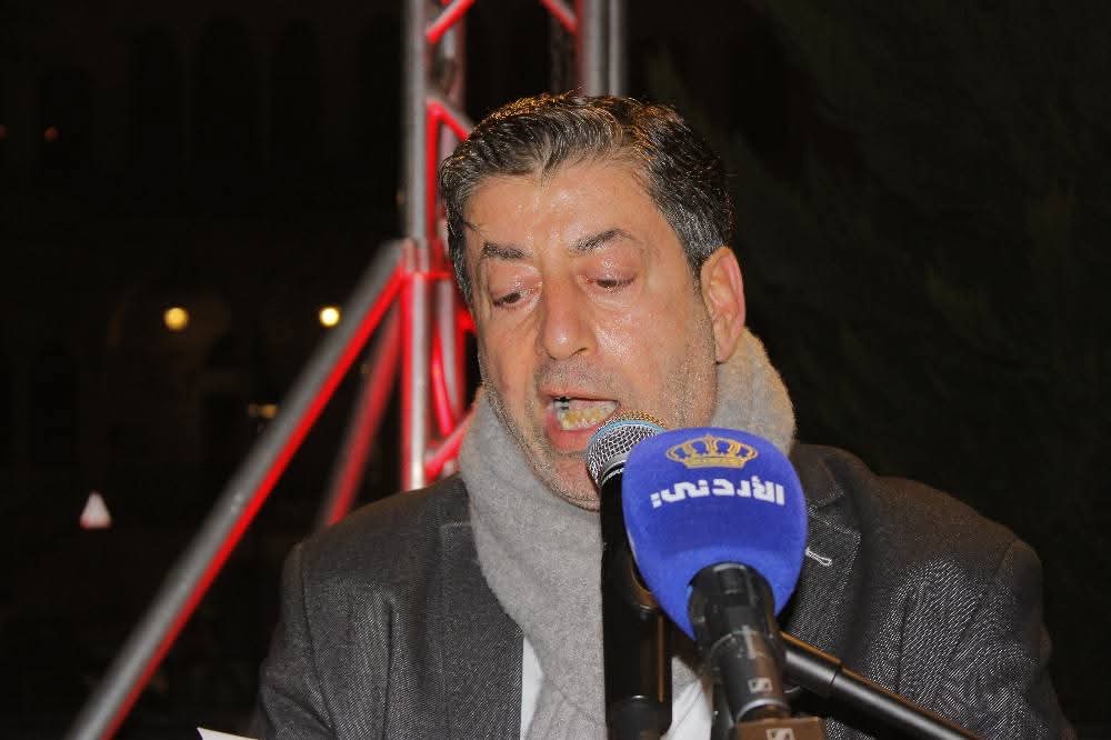 Madar Al-Saa Images 0.9700384531237867