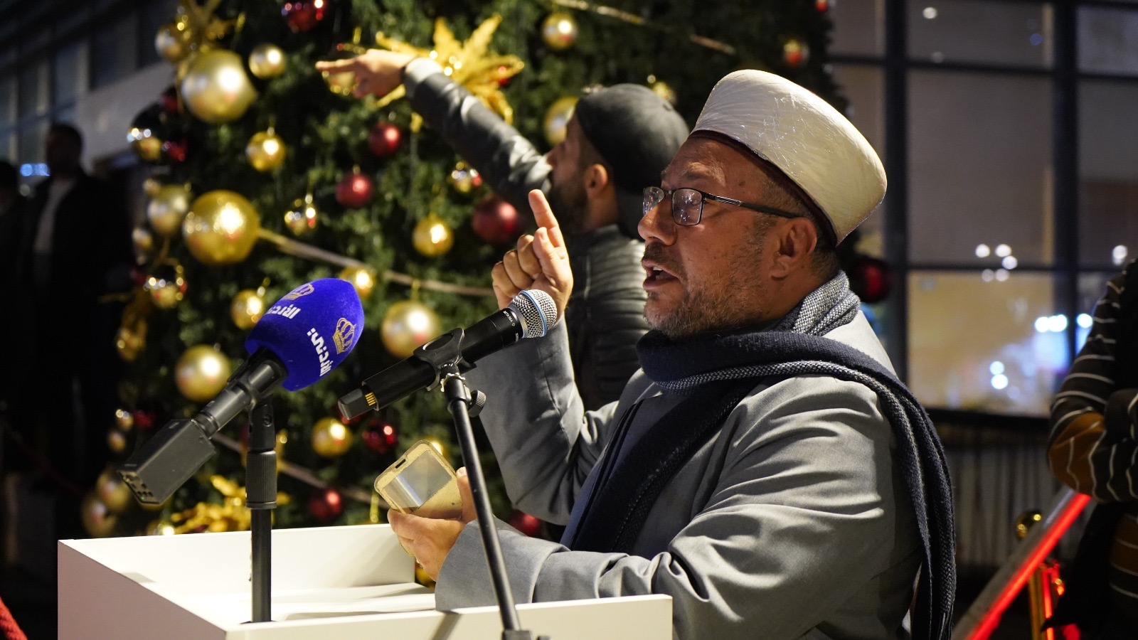 Madar Al-Saa Images 0.16008149755474554