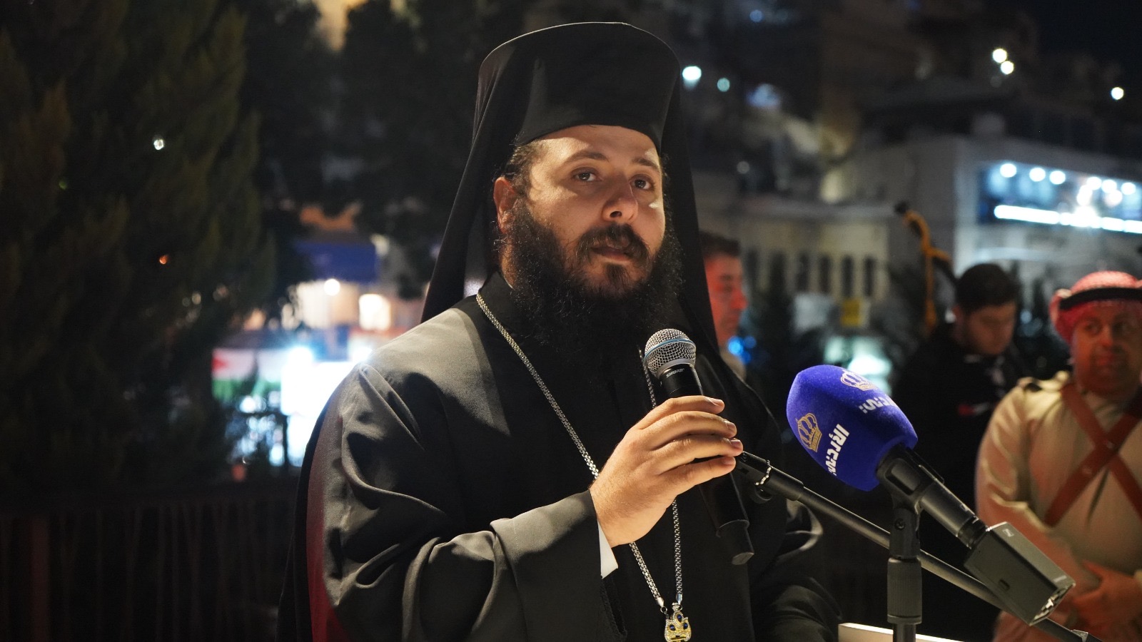 Madar Al-Saa Images 0.9748582251066595