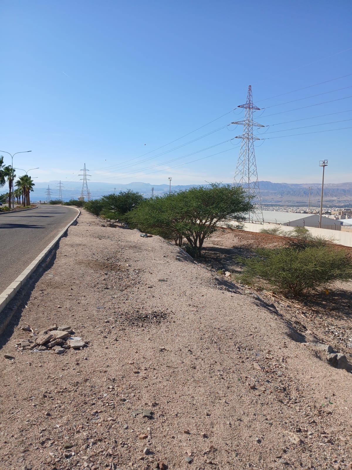 Madar Al-Saa Images 0.3592572525065577