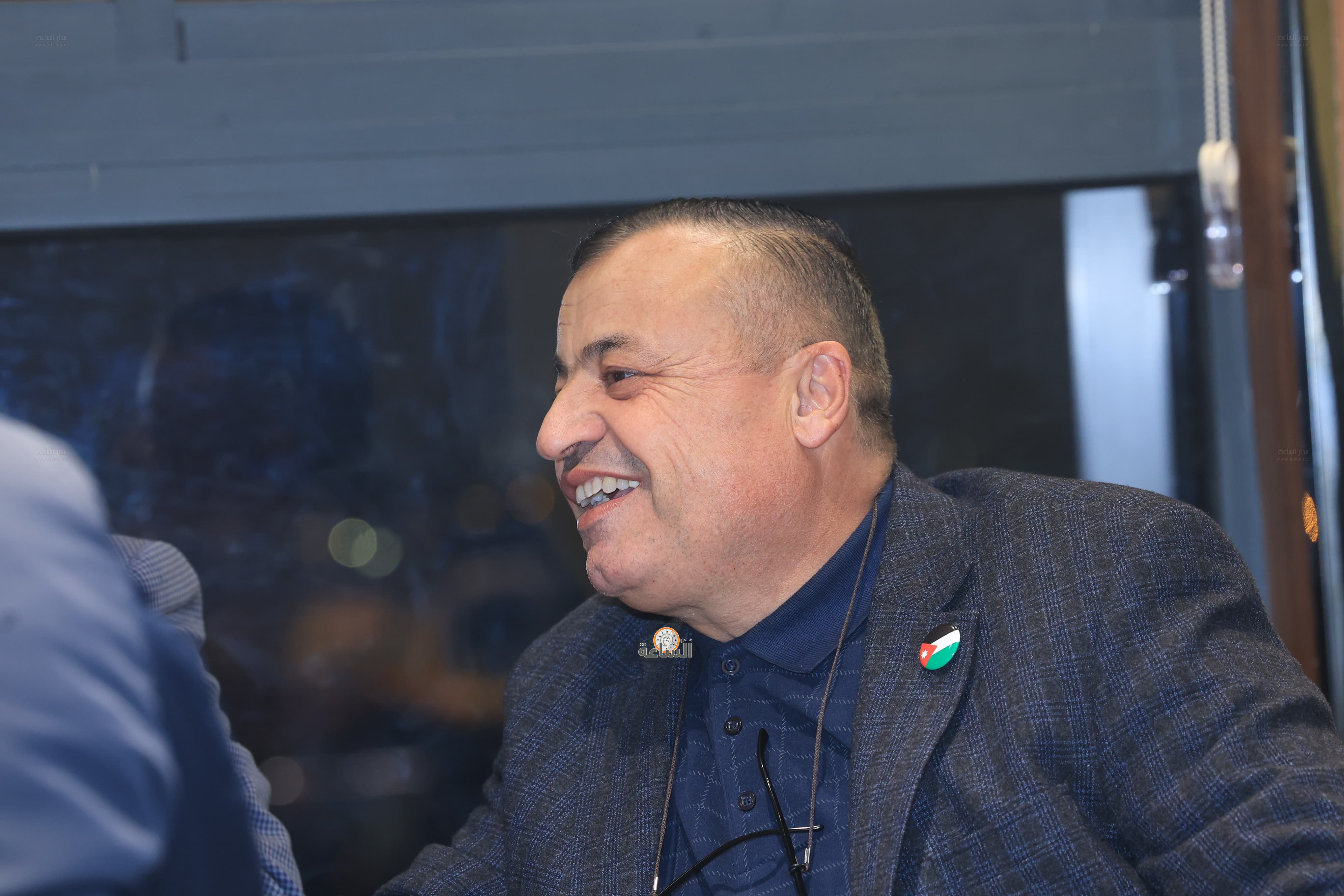 Madar Al-Saa Images 0.6380349579449603