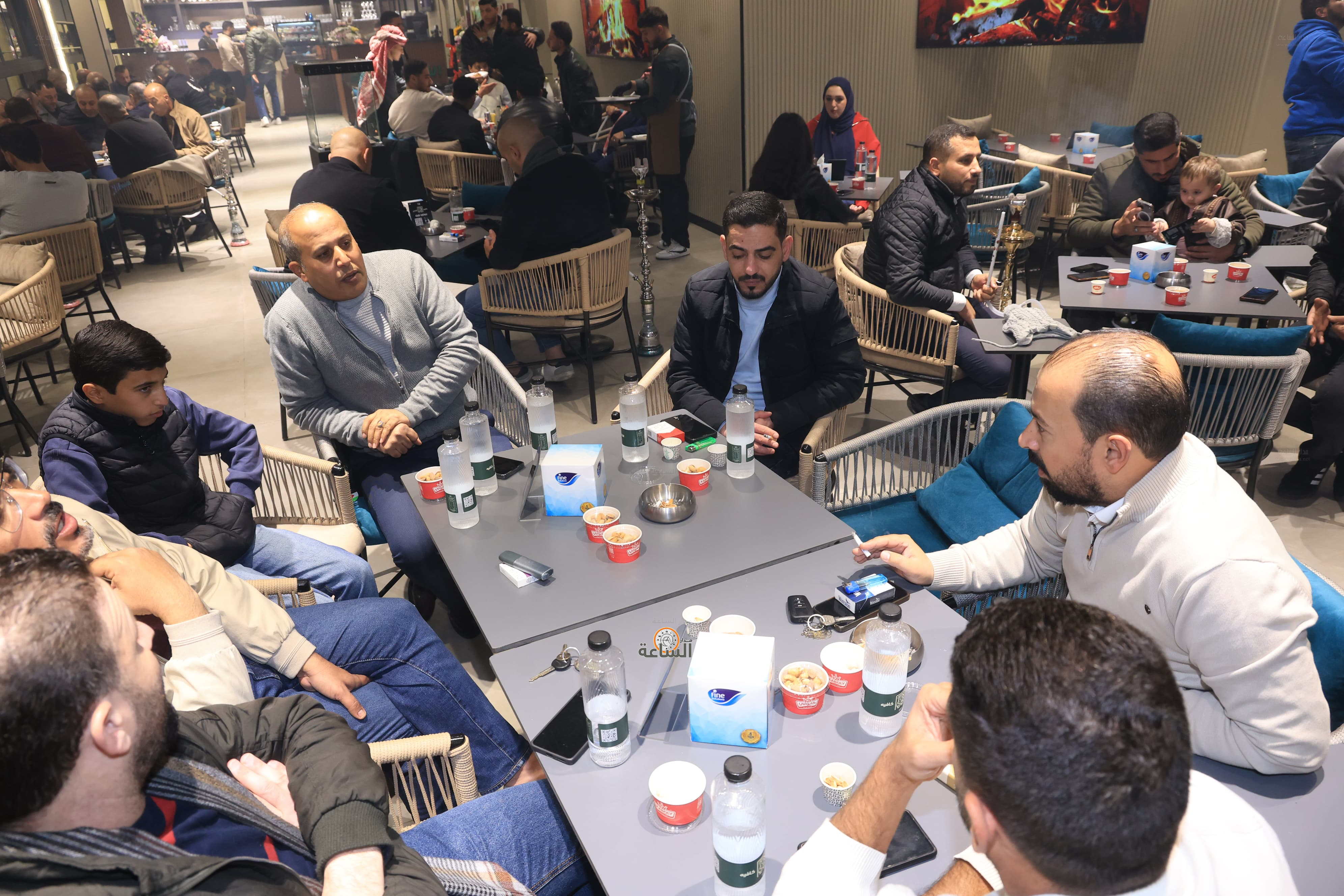 Madar Al-Saa Images 0.6279098441280441