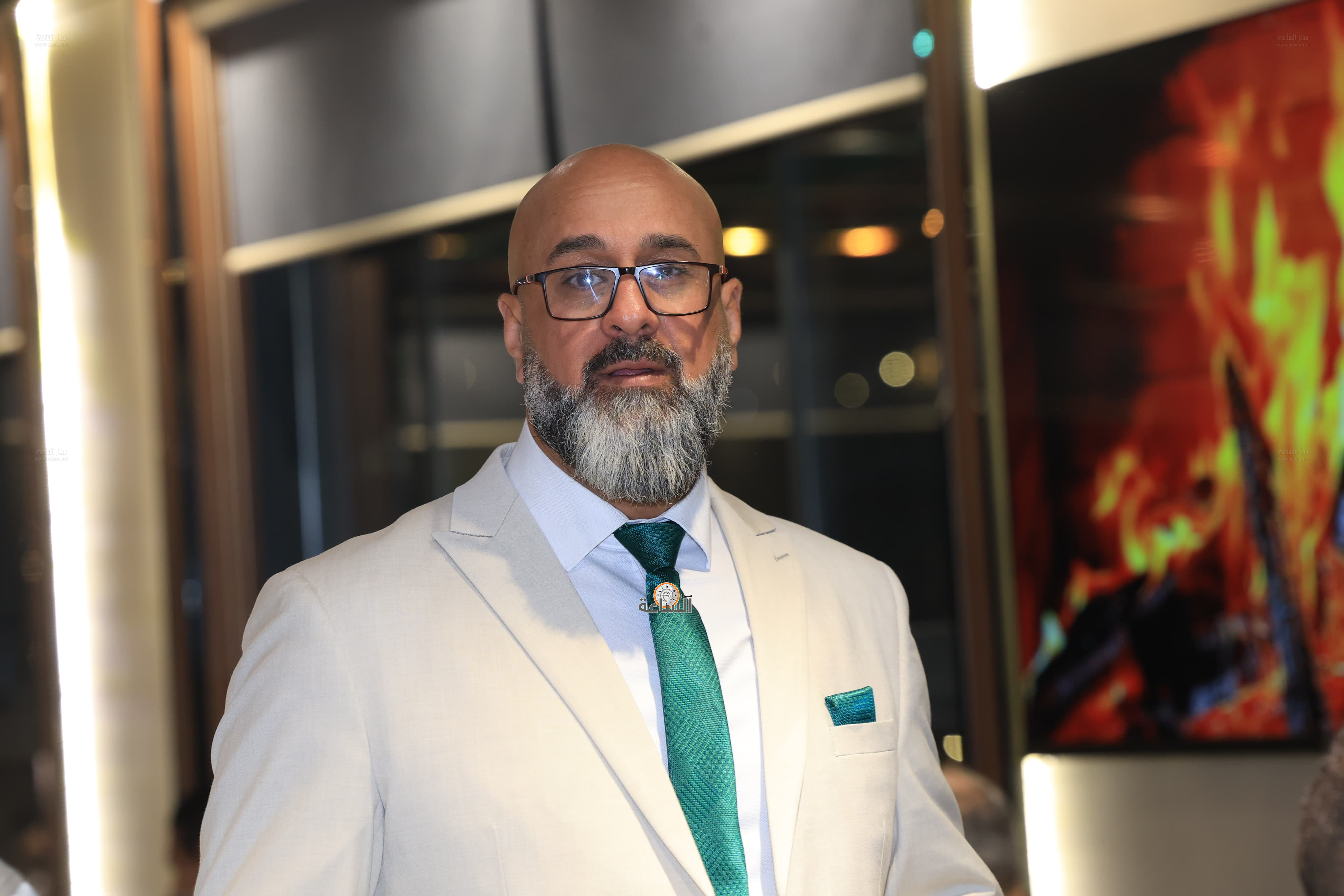 Madar Al-Saa Images 0.8915060395082961