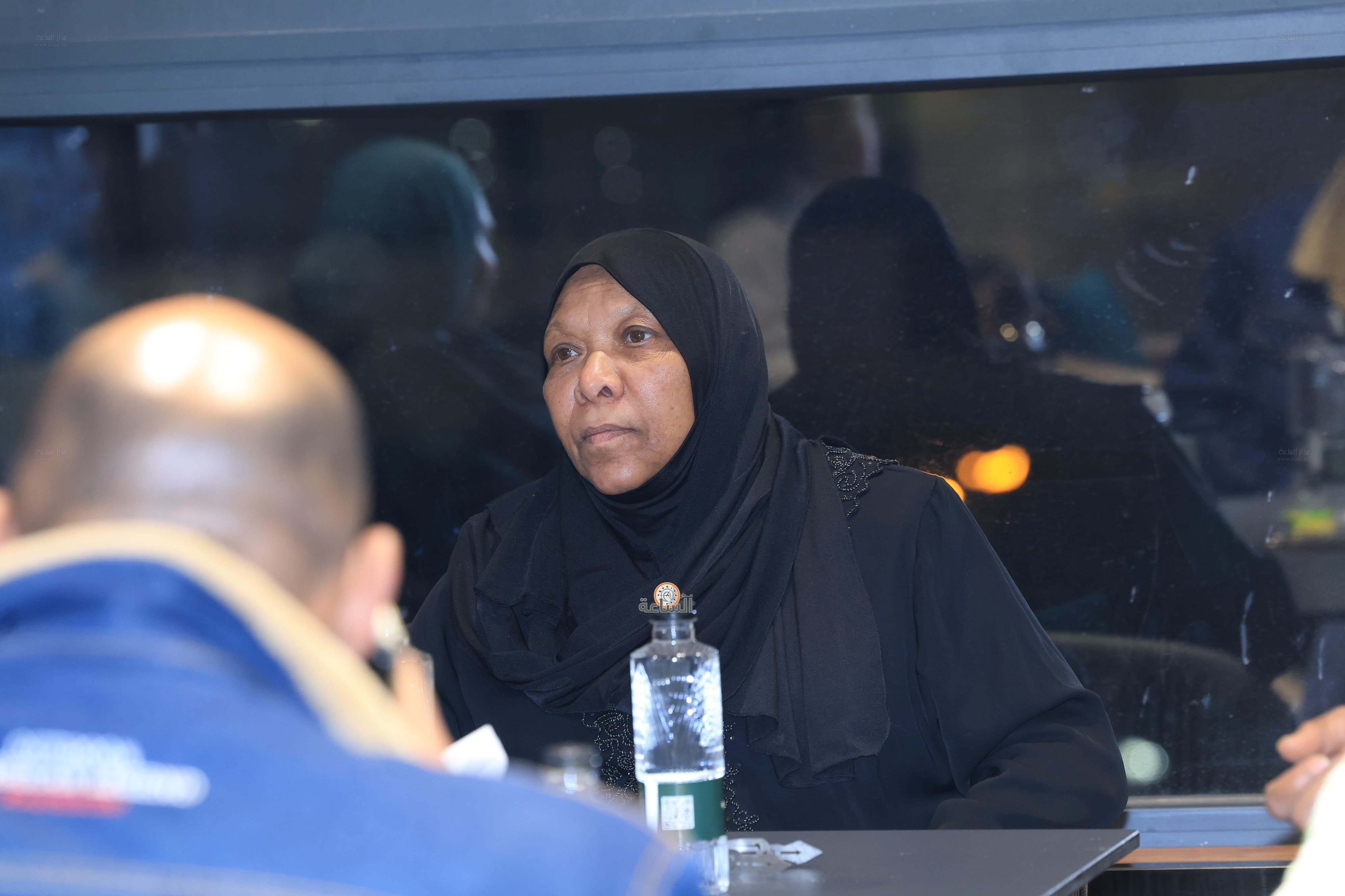 Madar Al-Saa Images 0.7239218616526452