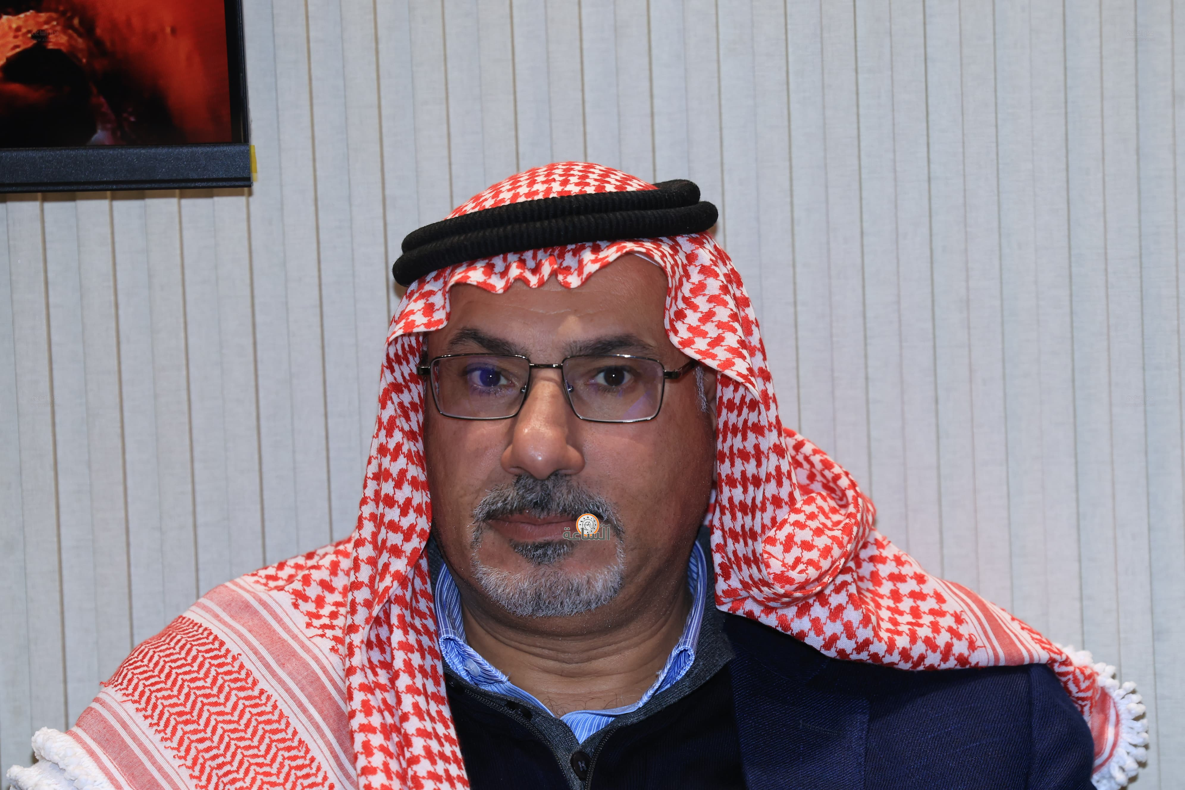 Madar Al-Saa Images 0.5558832987489823