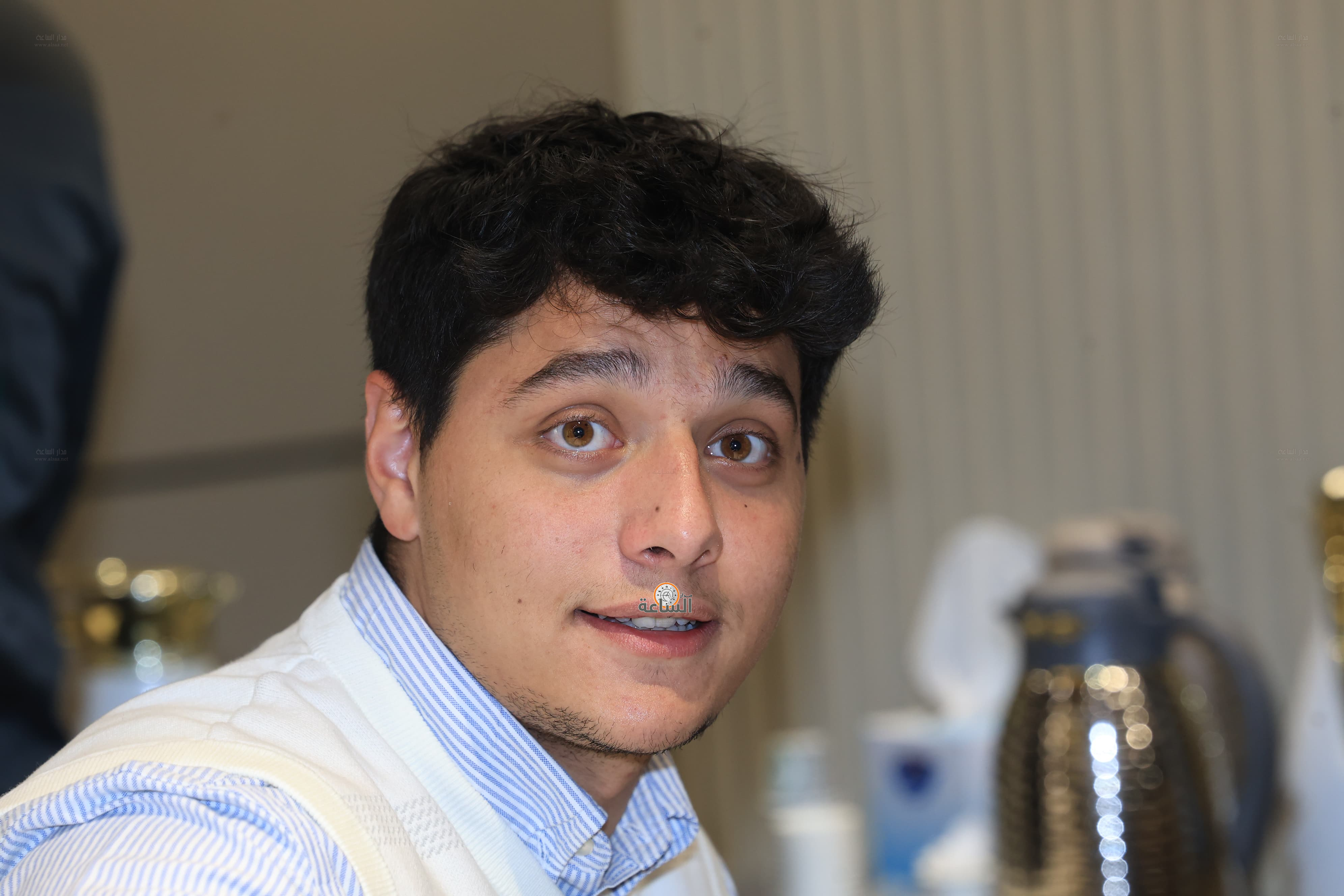 Madar Al-Saa Images 0.6023253839984786