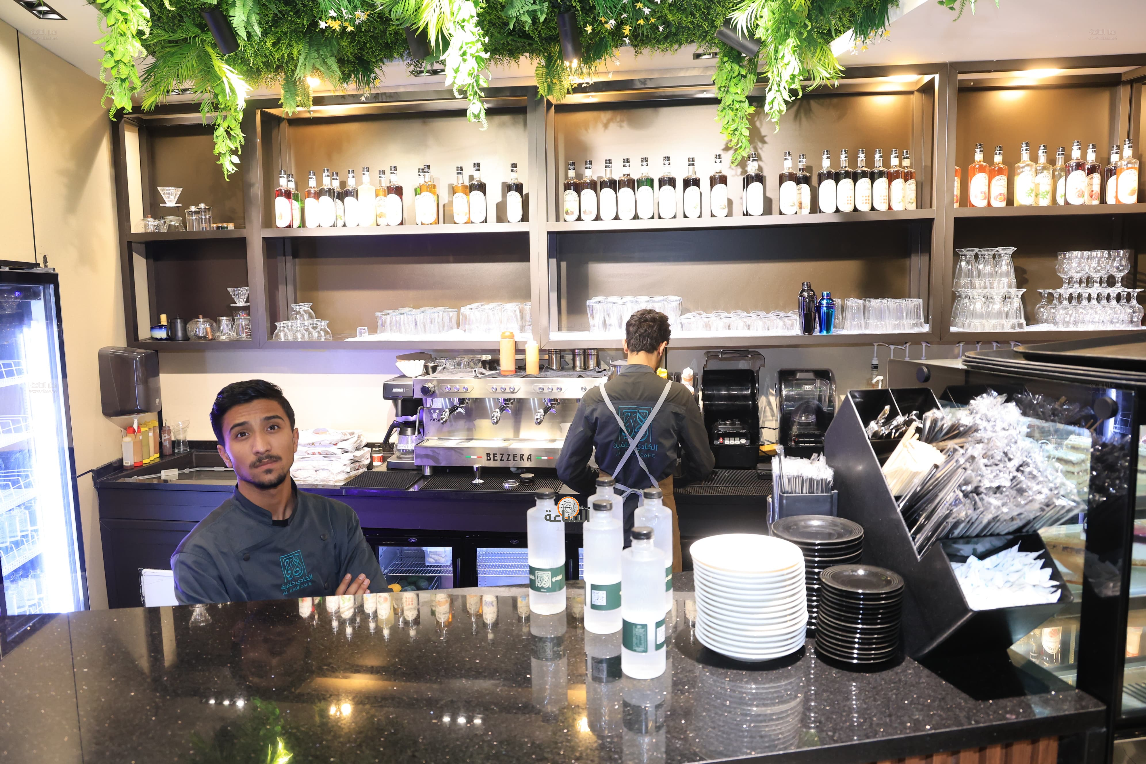 Madar Al-Saa Images 0.43947987332307303