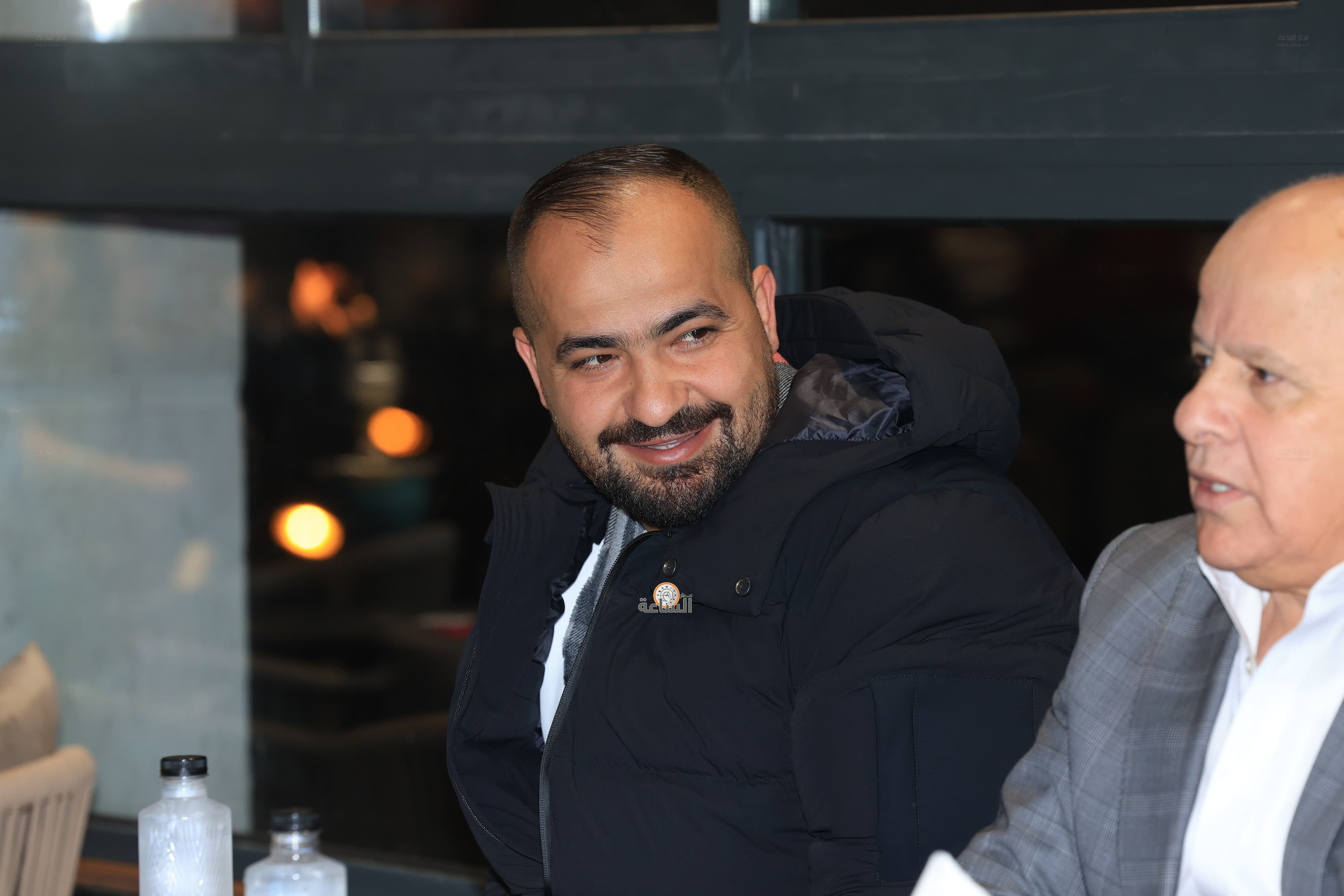 Madar Al-Saa Images 0.8244403825249521