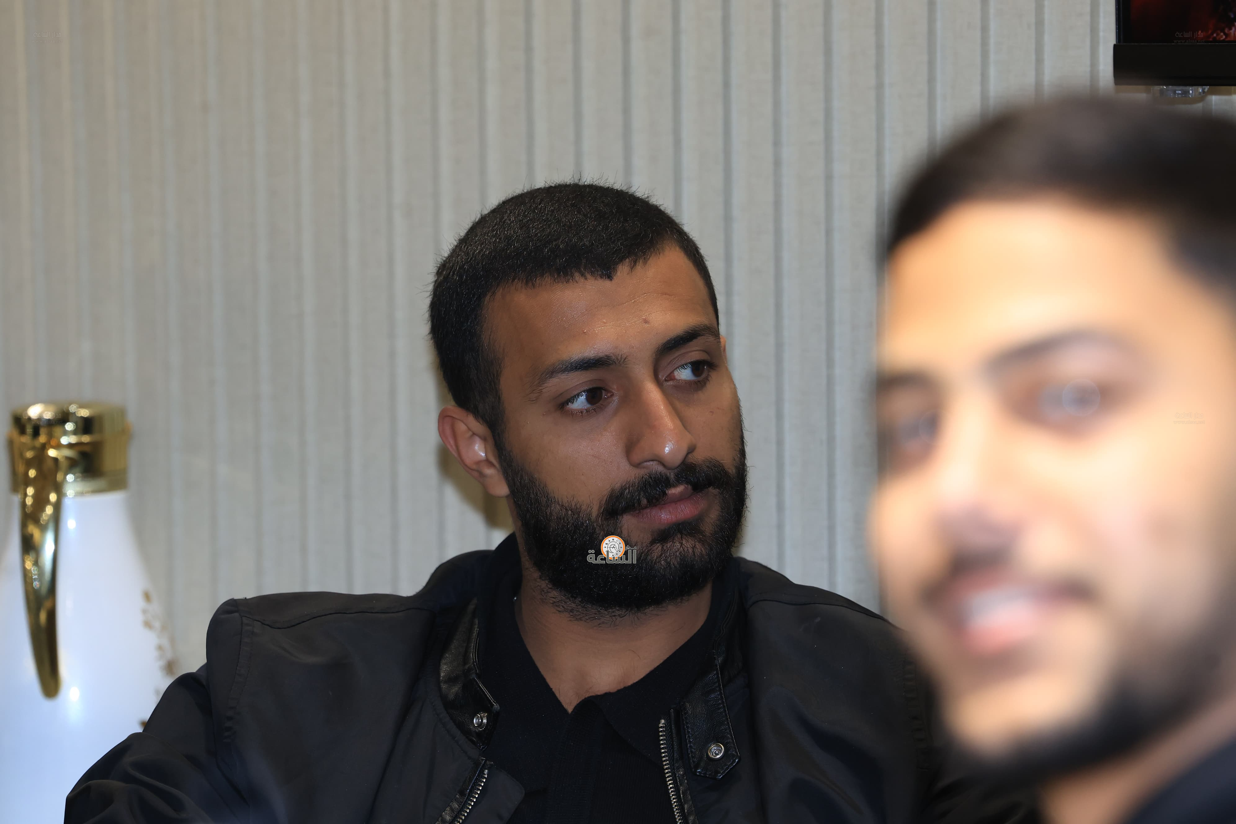 Madar Al-Saa Images 0.7850402851300756