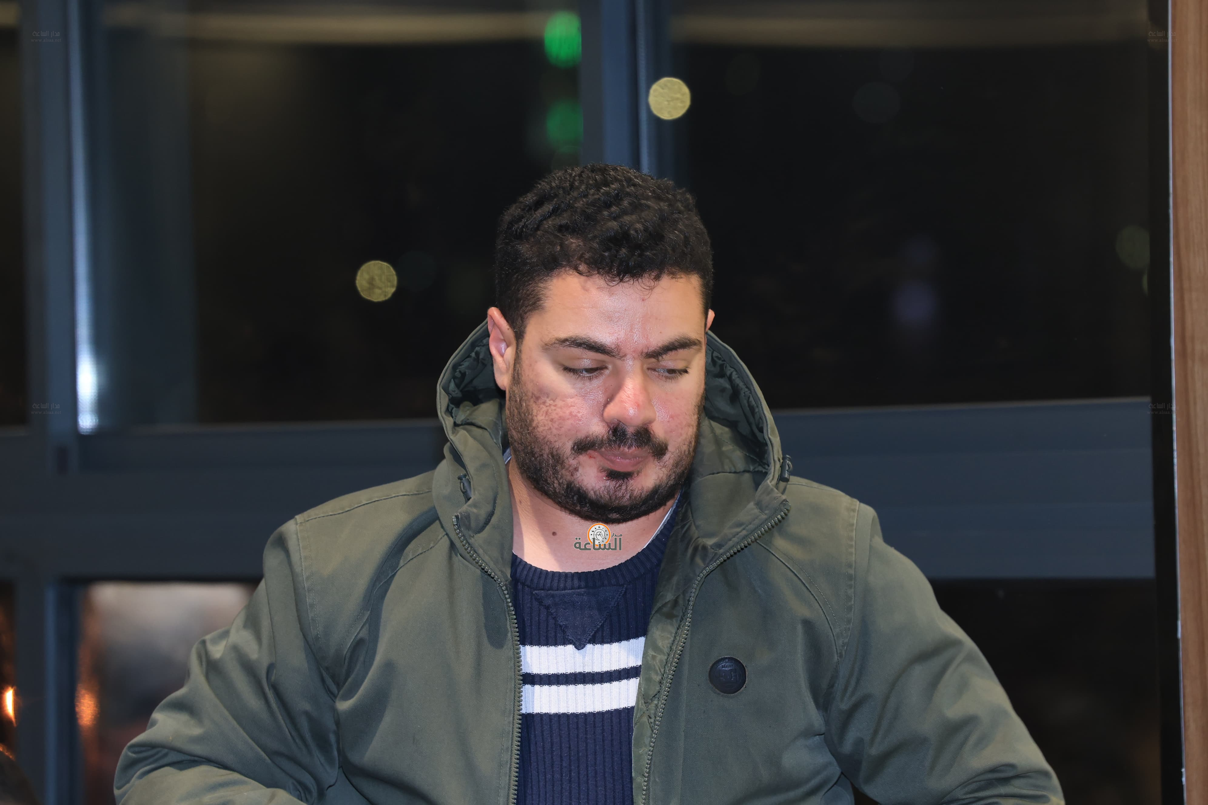 Madar Al-Saa Images 0.5499158168217797