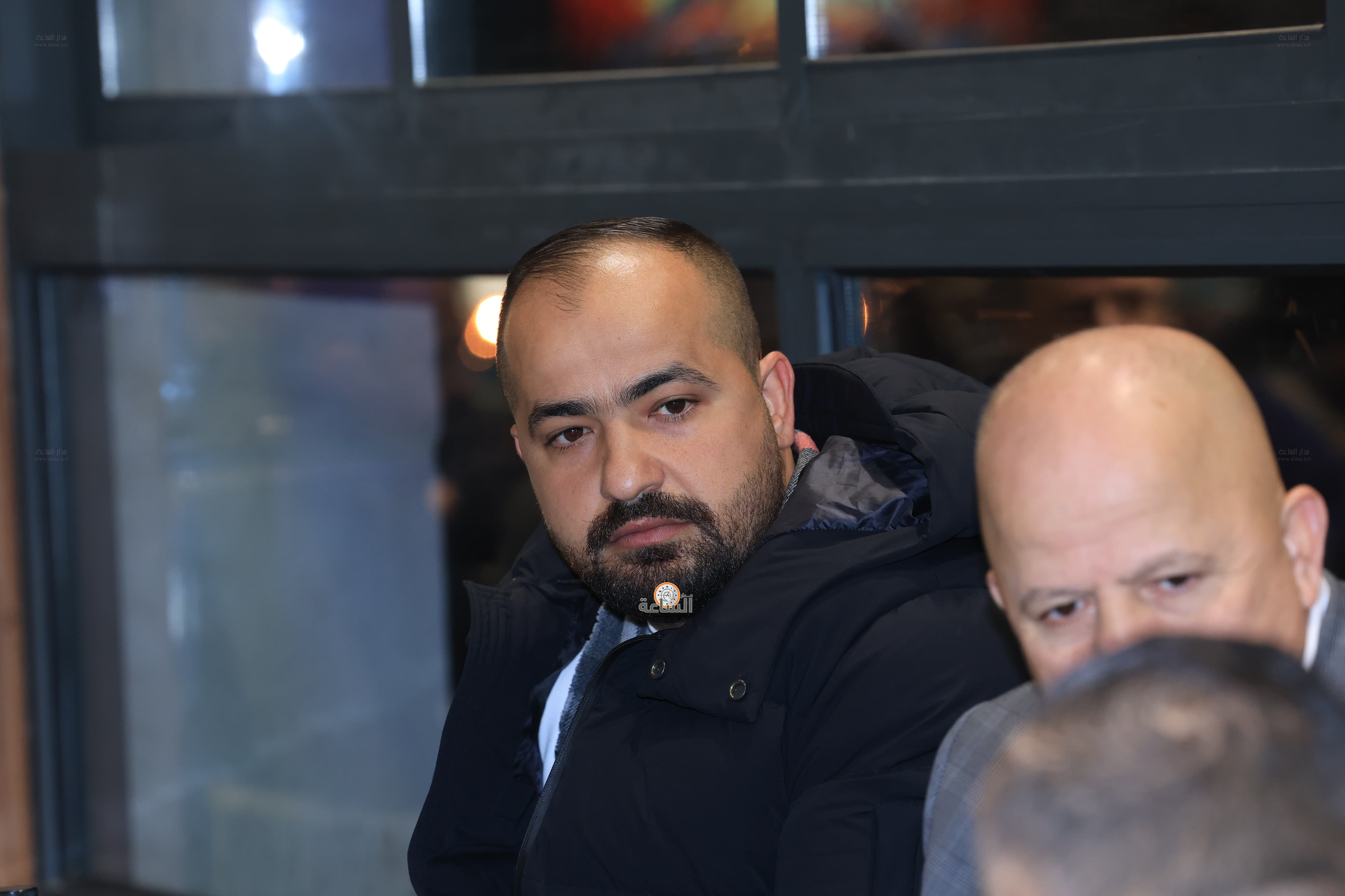 Madar Al-Saa Images 0.9082310830458304