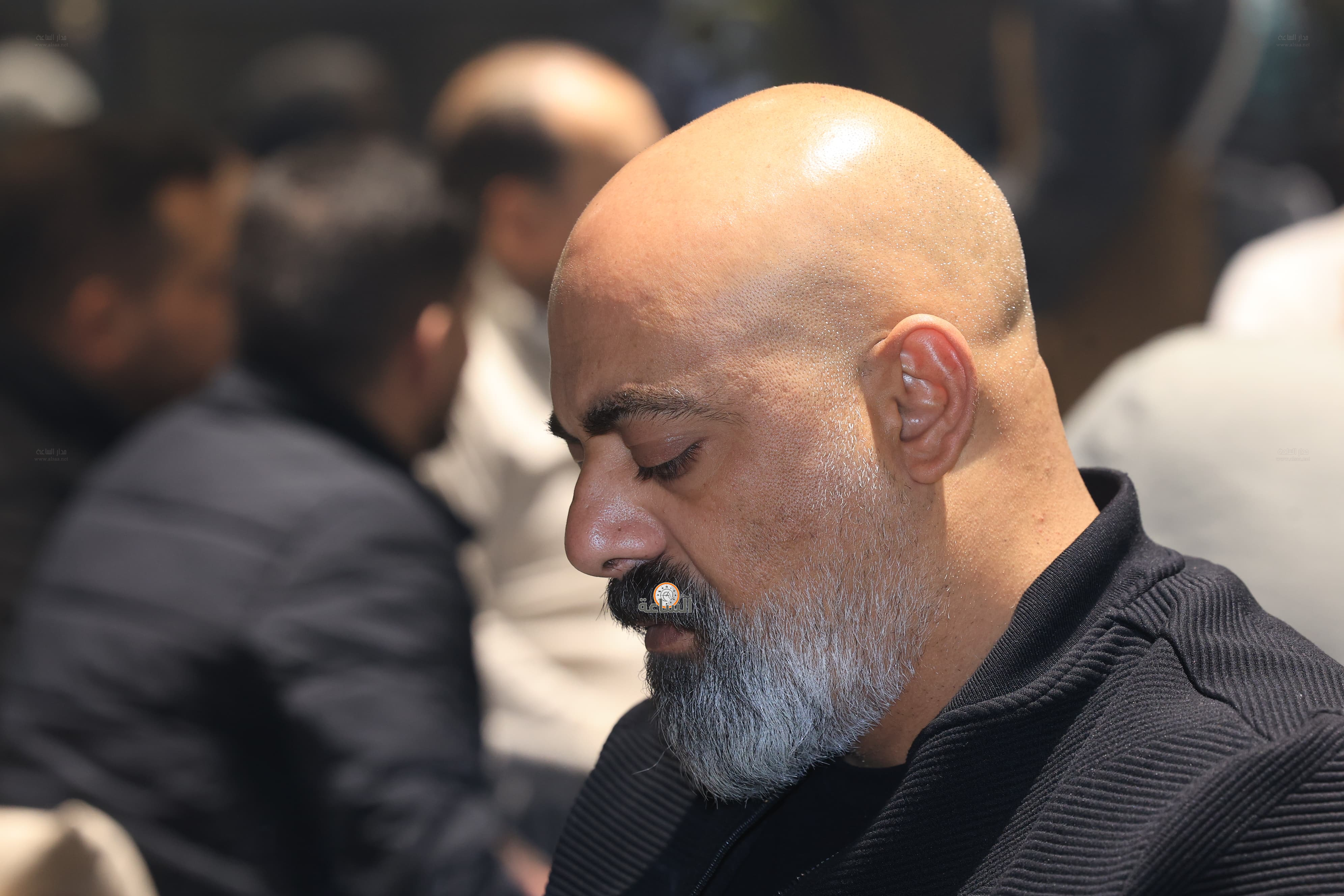 Madar Al-Saa Images 0.01951733263756328