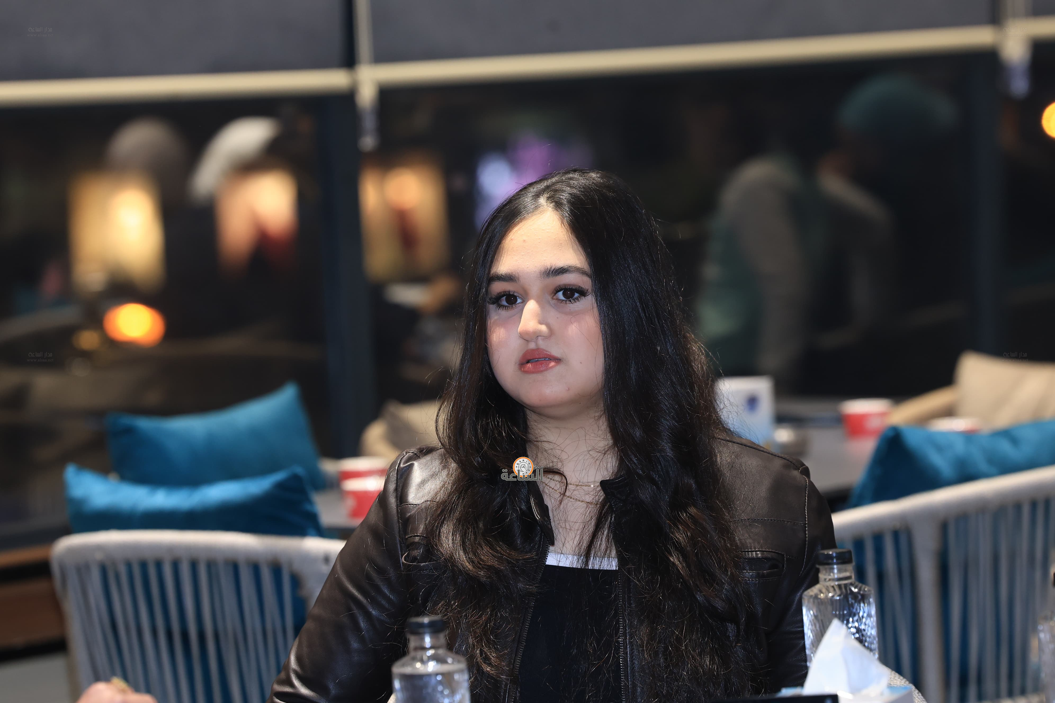 Madar Al-Saa Images 0.05057973190316156