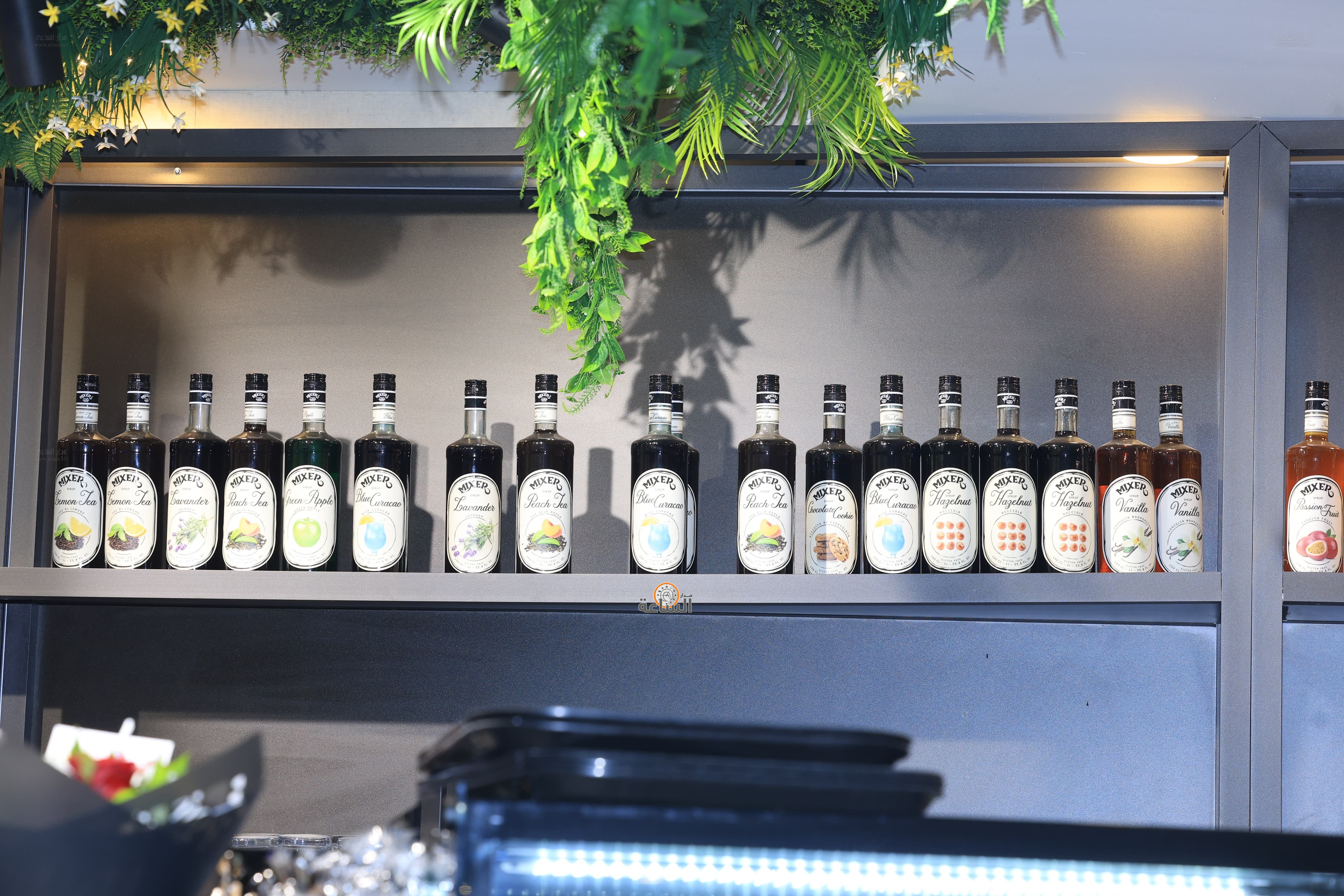 Madar Al-Saa Images 0.9948153280563733