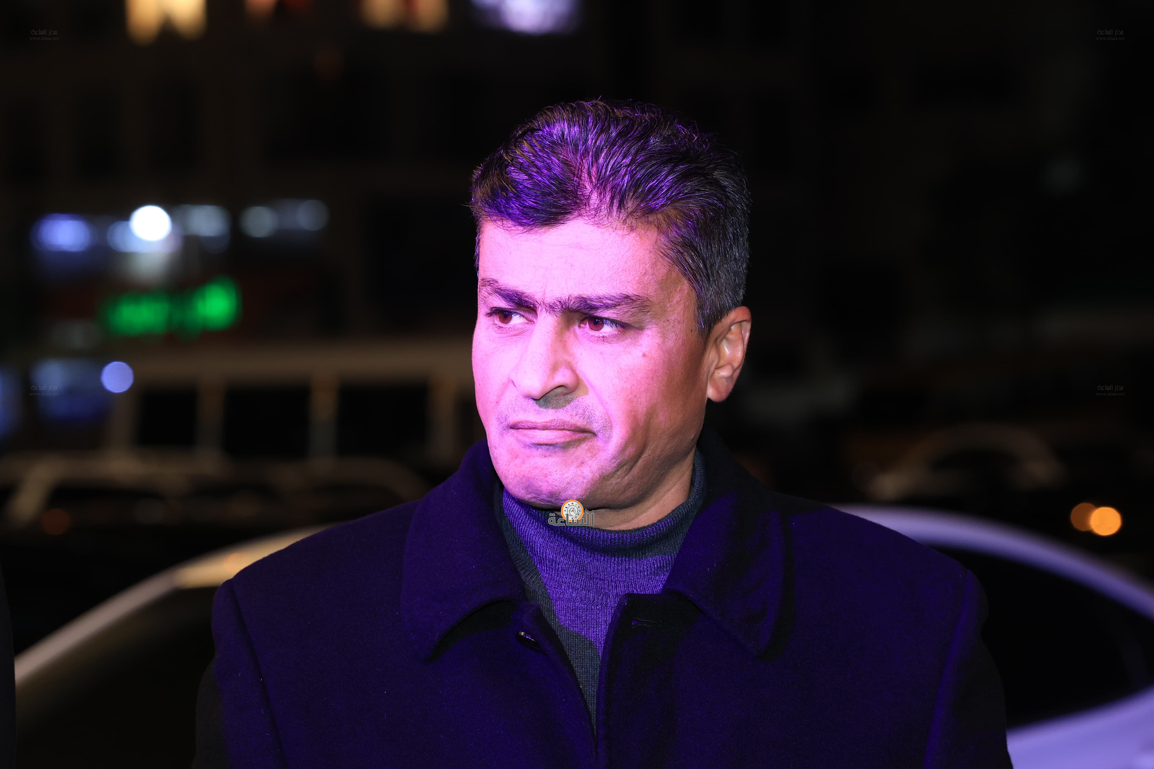 Madar Al-Saa Images 0.4948165836862588