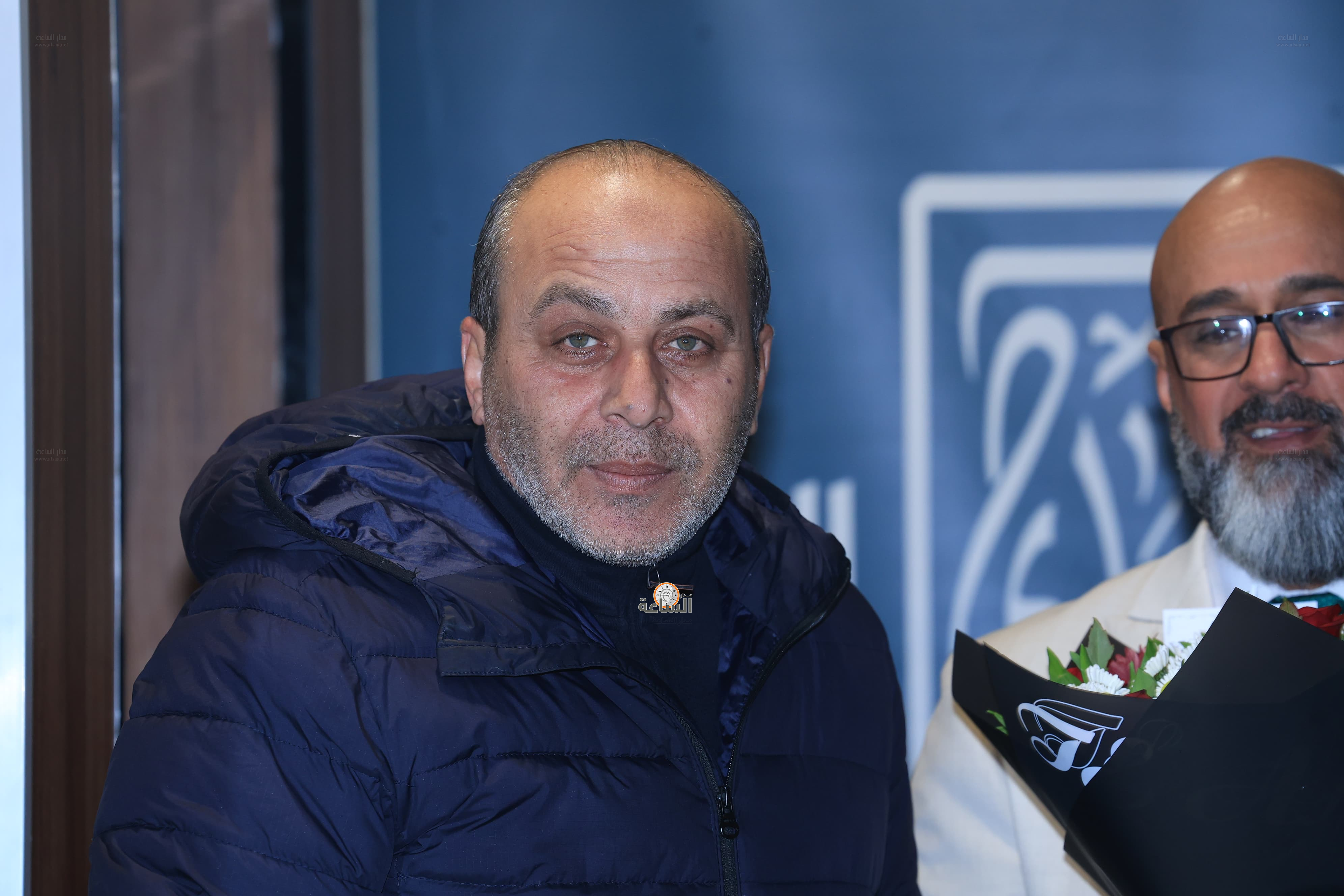 Madar Al-Saa Images 0.37056689628487793