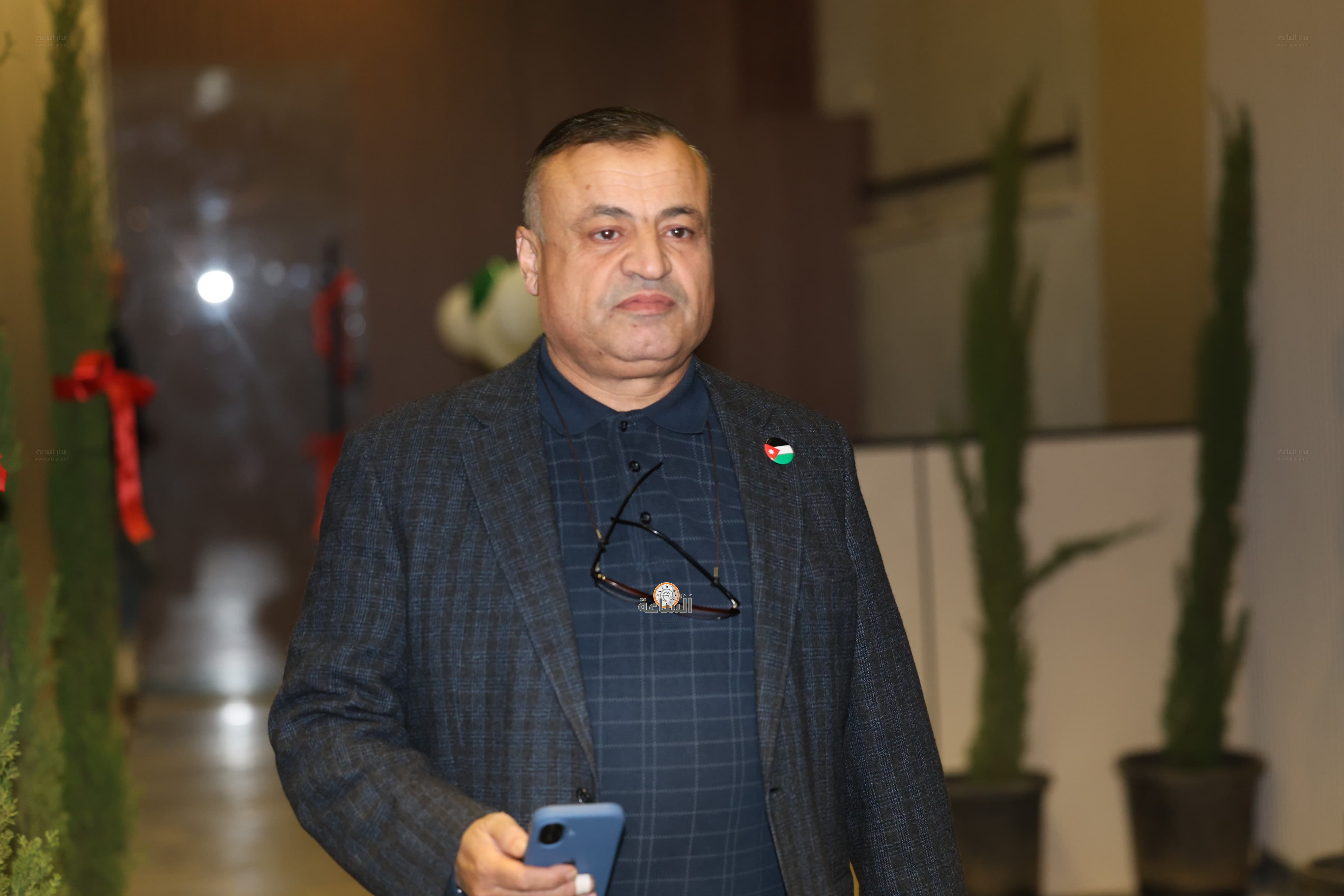 Madar Al-Saa Images 0.6260962608504032