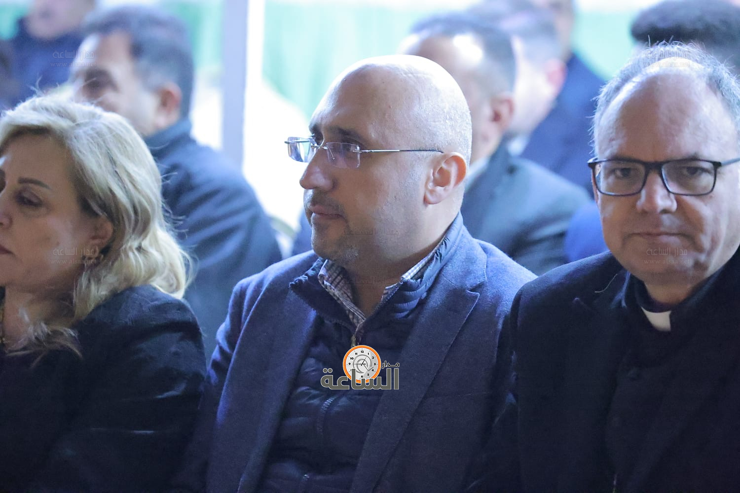 Madar Al-Saa Images 0.44393258931361435