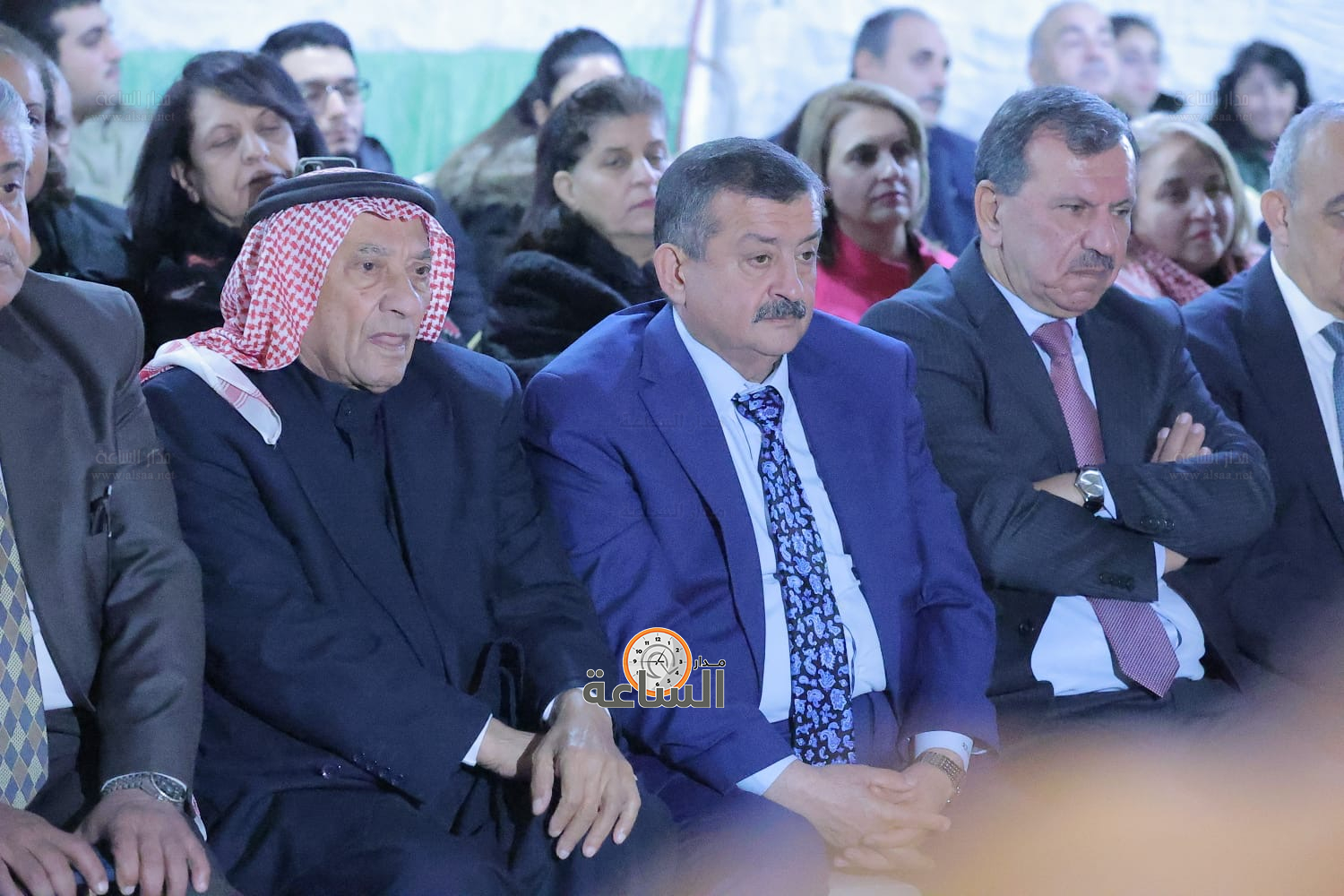 Madar Al-Saa Images 0.8772269970940625