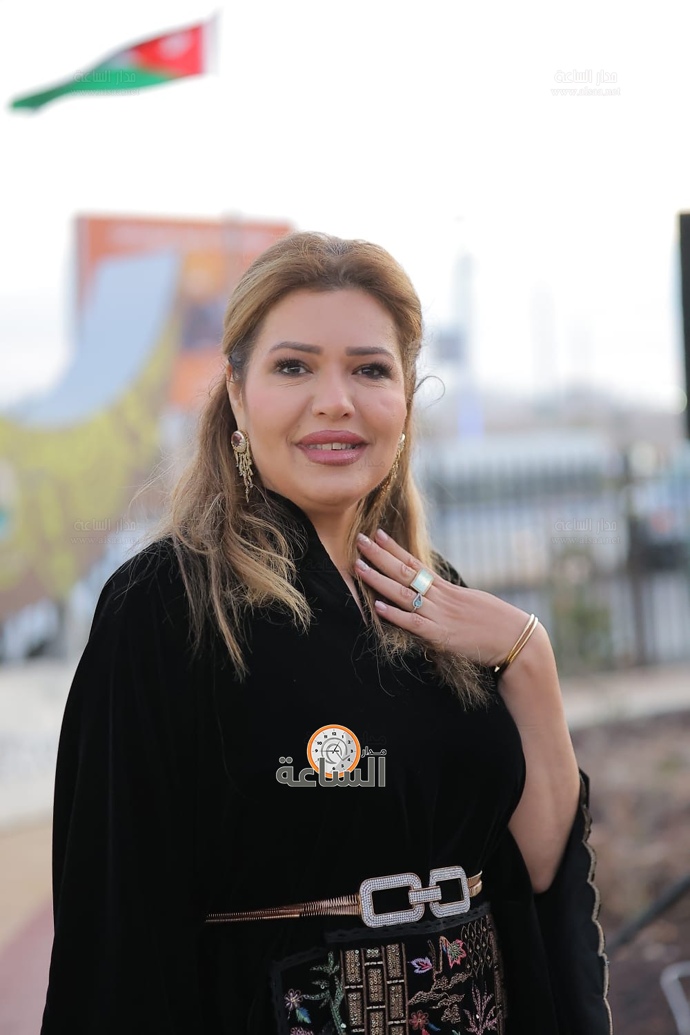 Madar Al-Saa Images 0.6893535923819444