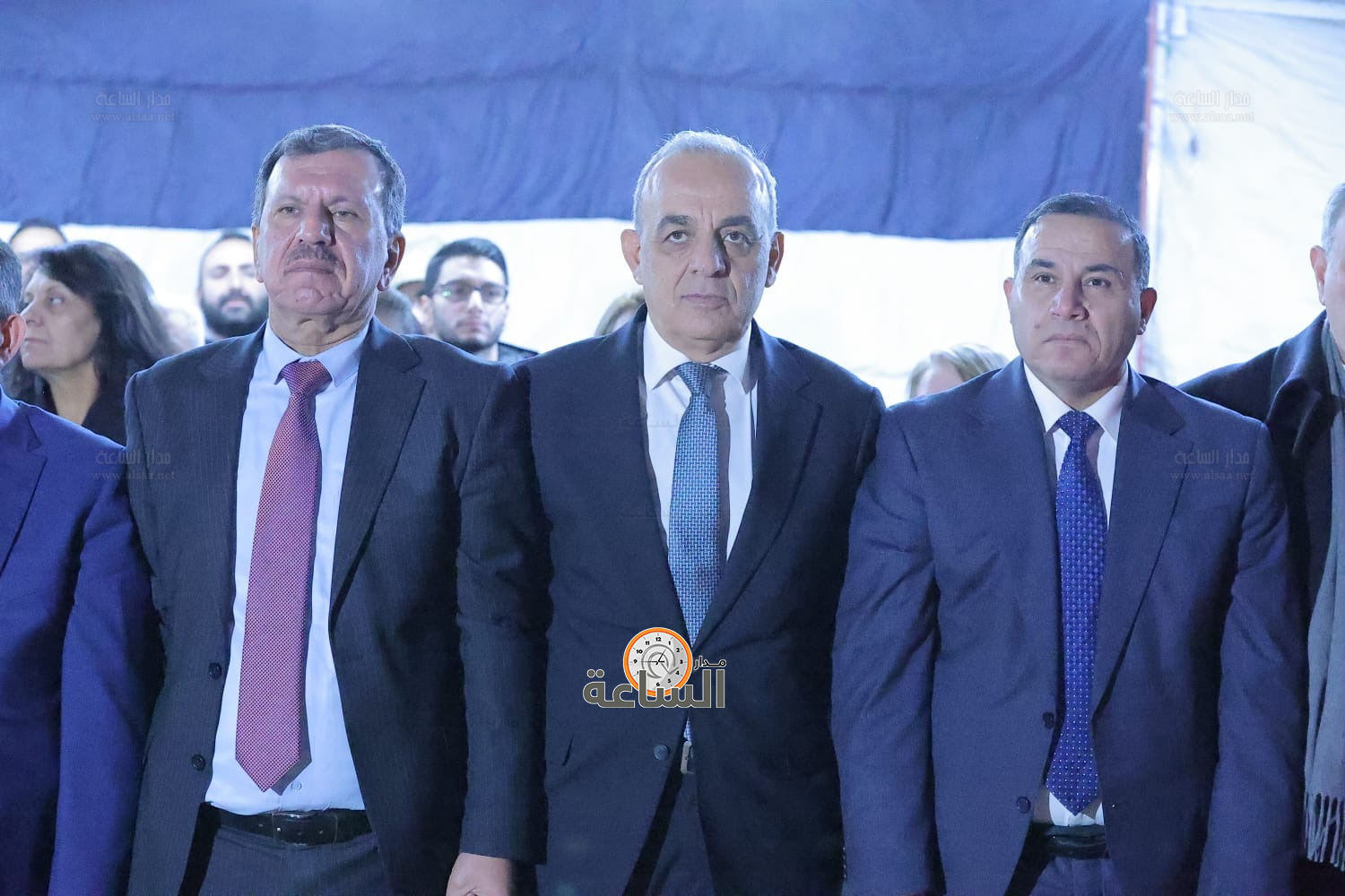 Madar Al-Saa Images 0.29782924054259674