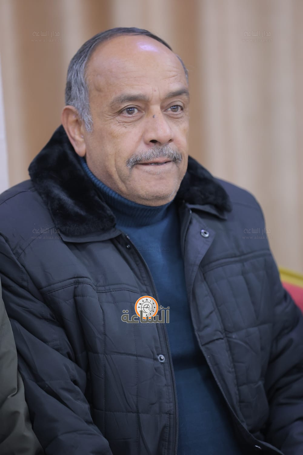 Madar Al-Saa Images 0.6726737775201435