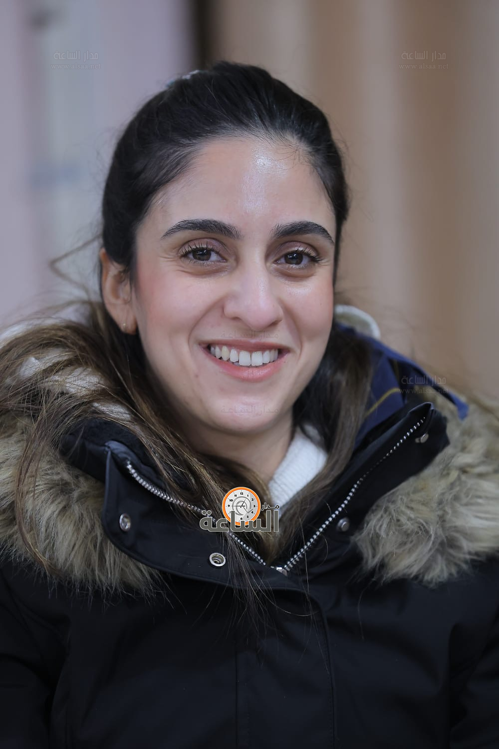 Madar Al-Saa Images 0.8135740367859658