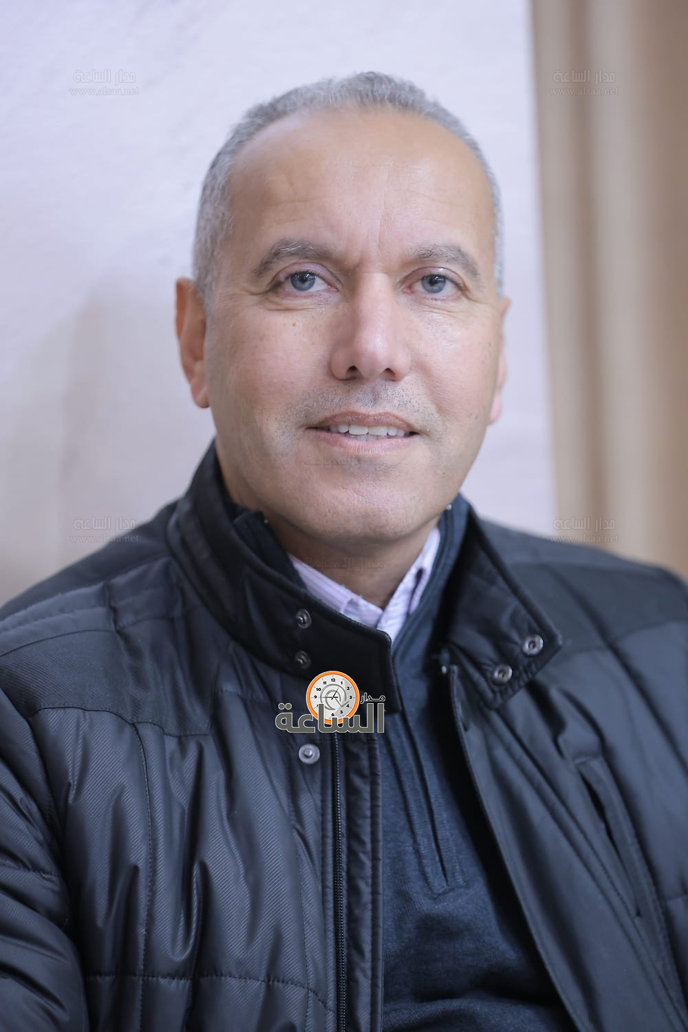 Madar Al-Saa Images 0.9175904348219222