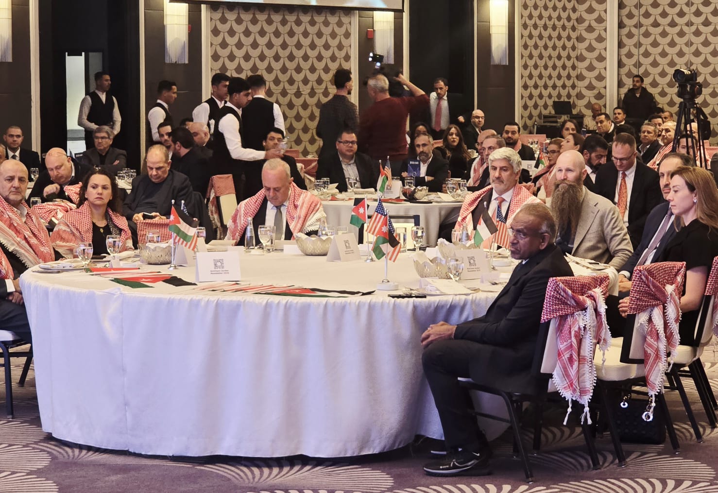 Madar Al-Saa Images 0.11475769924961421