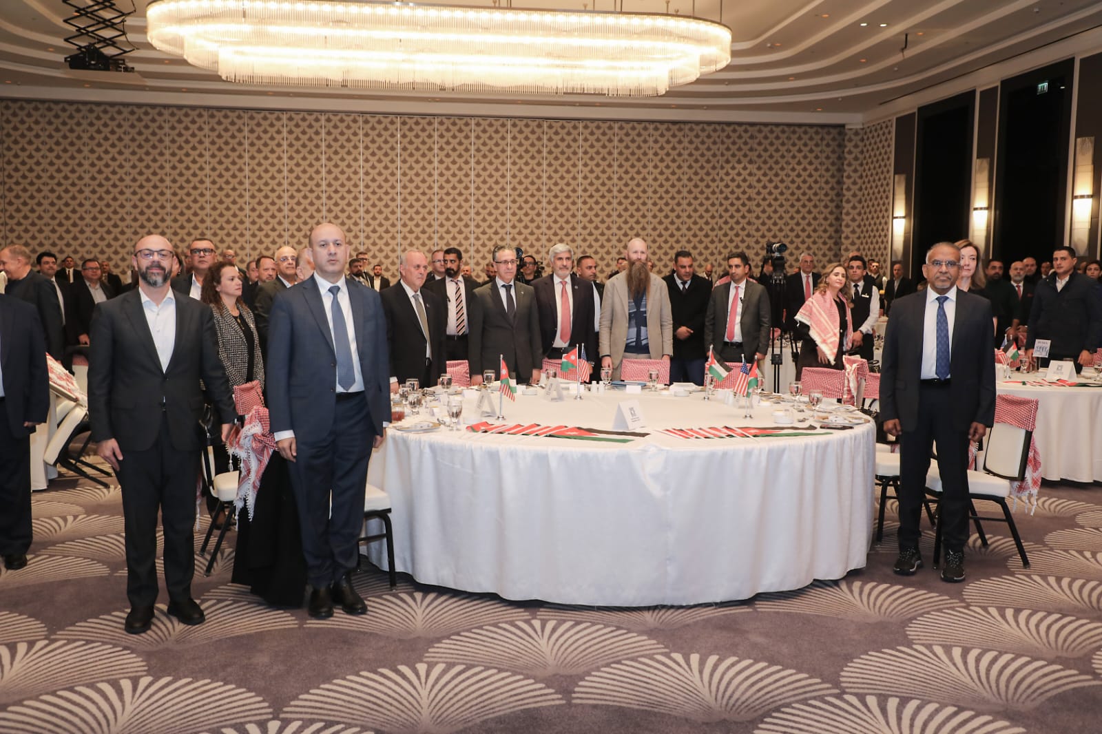 Madar Al-Saa Images 0.4625824182429501