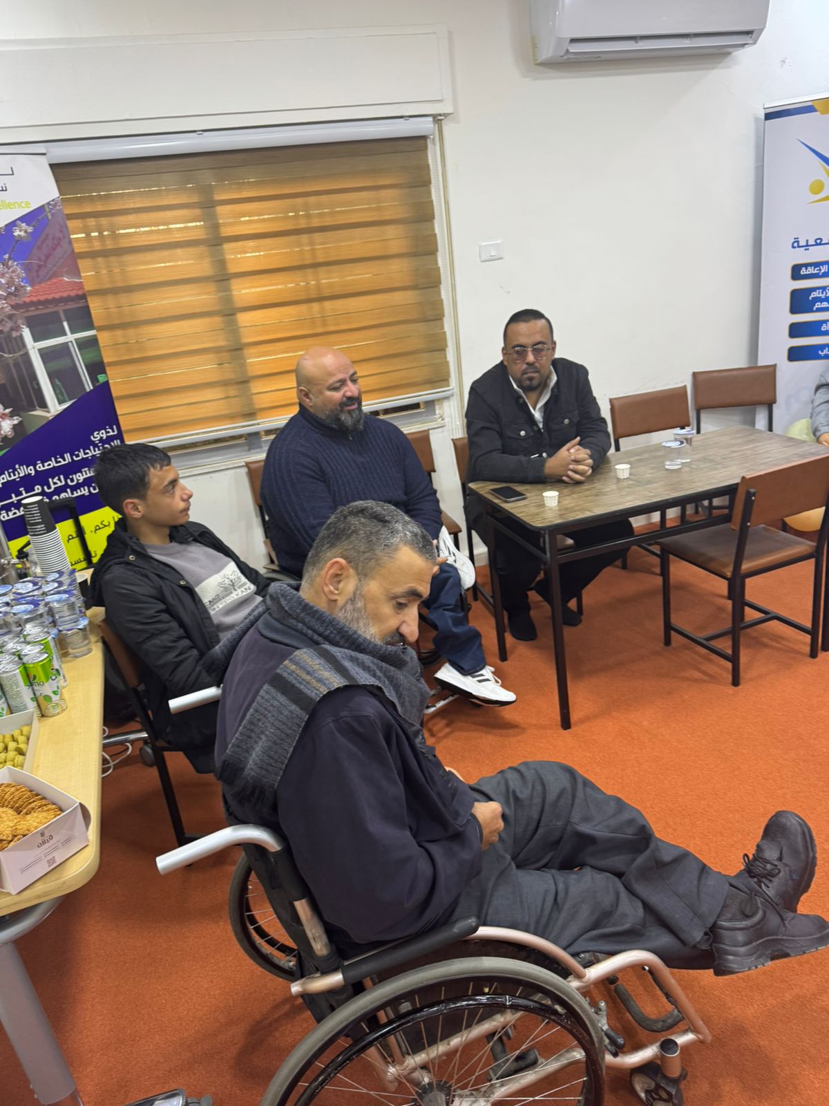 Madar Al-Saa Images 0.14281673197320388