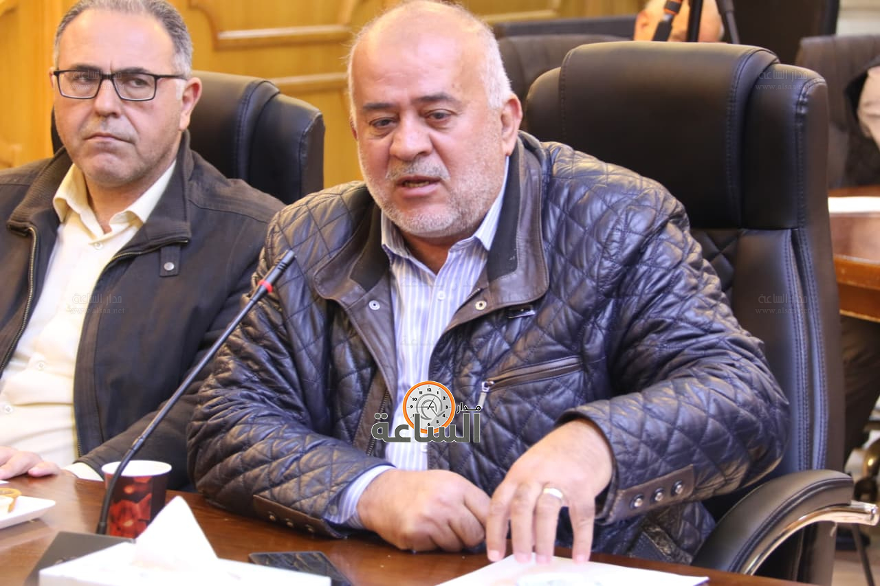 Madar Al-Saa Images 0.19726508467989579