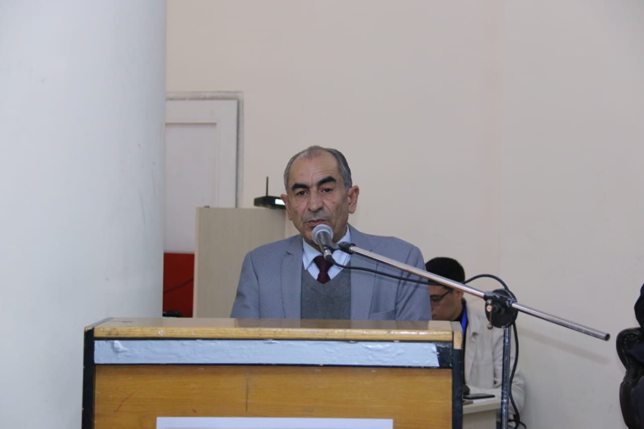 Madar Al-Saa Images 0.8102858975489572