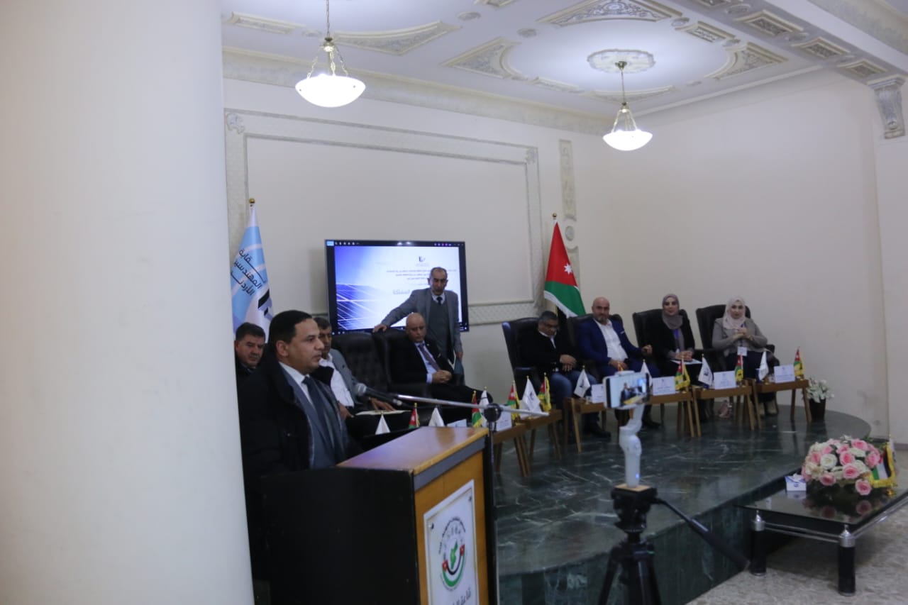 Madar Al-Saa Images 0.32177082506505283