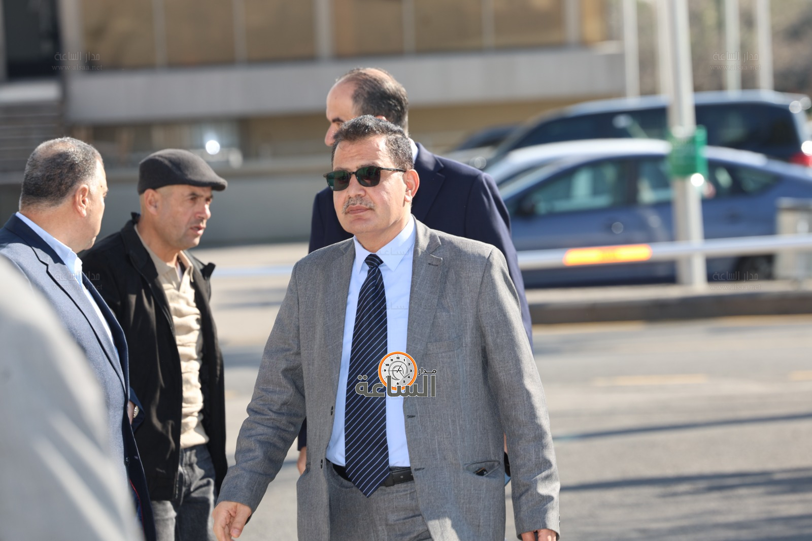 Madar Al-Saa Images 0.33359727068256373