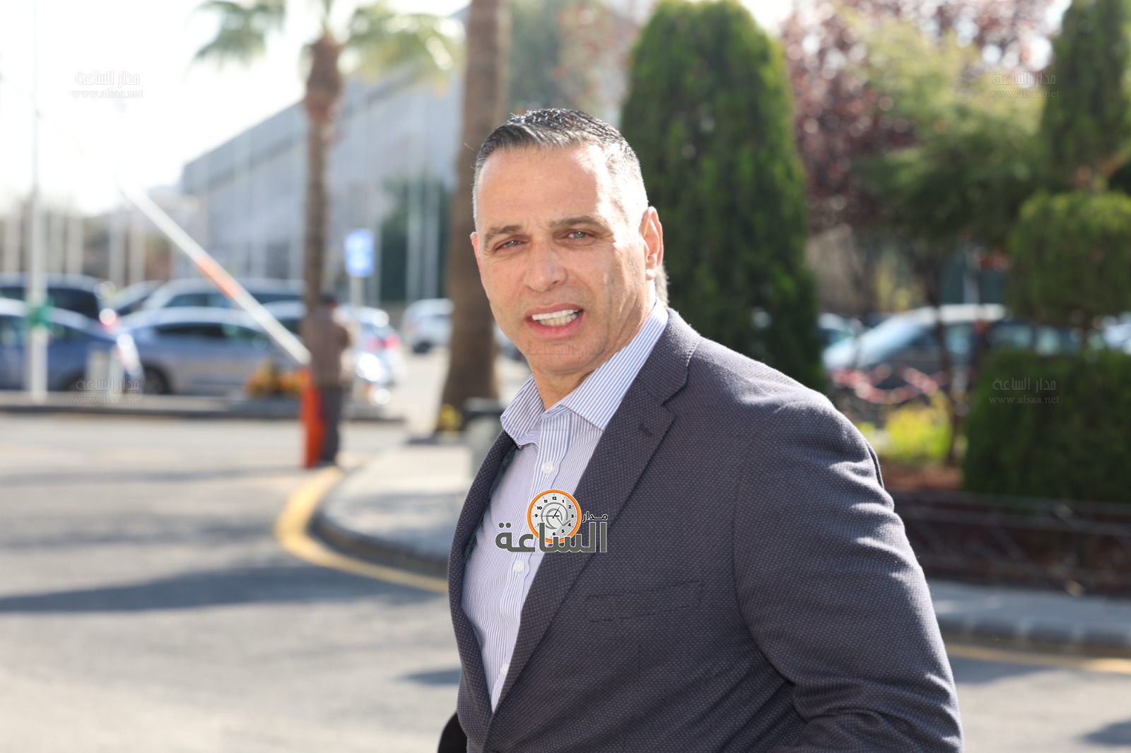 Madar Al-Saa Images 0.9465005991838993